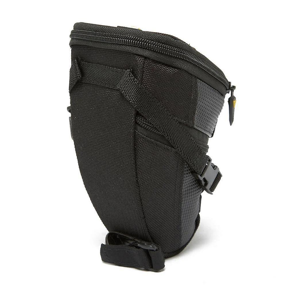 Bolso Topeak Inferior Asiento Aero Wedge L-2