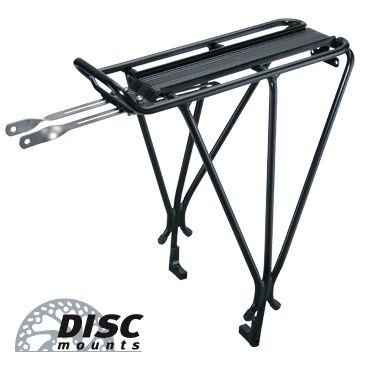 Parrilla MTB Explorer Disco S/Resorte Topeak-0