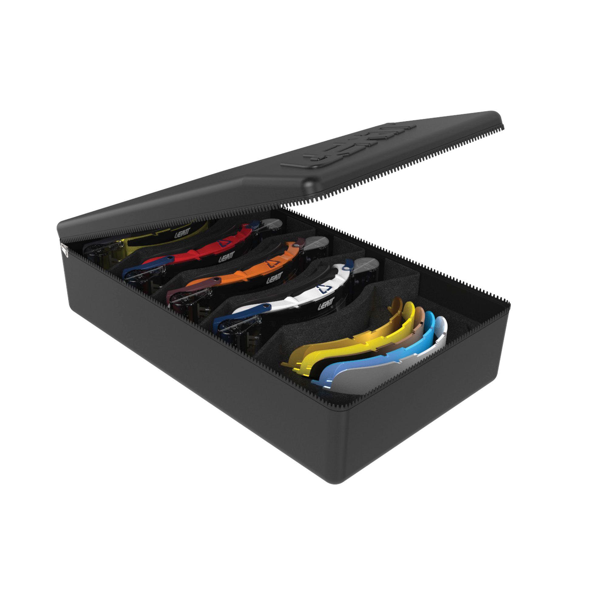 Antiparra Leatt Case Velocity-0