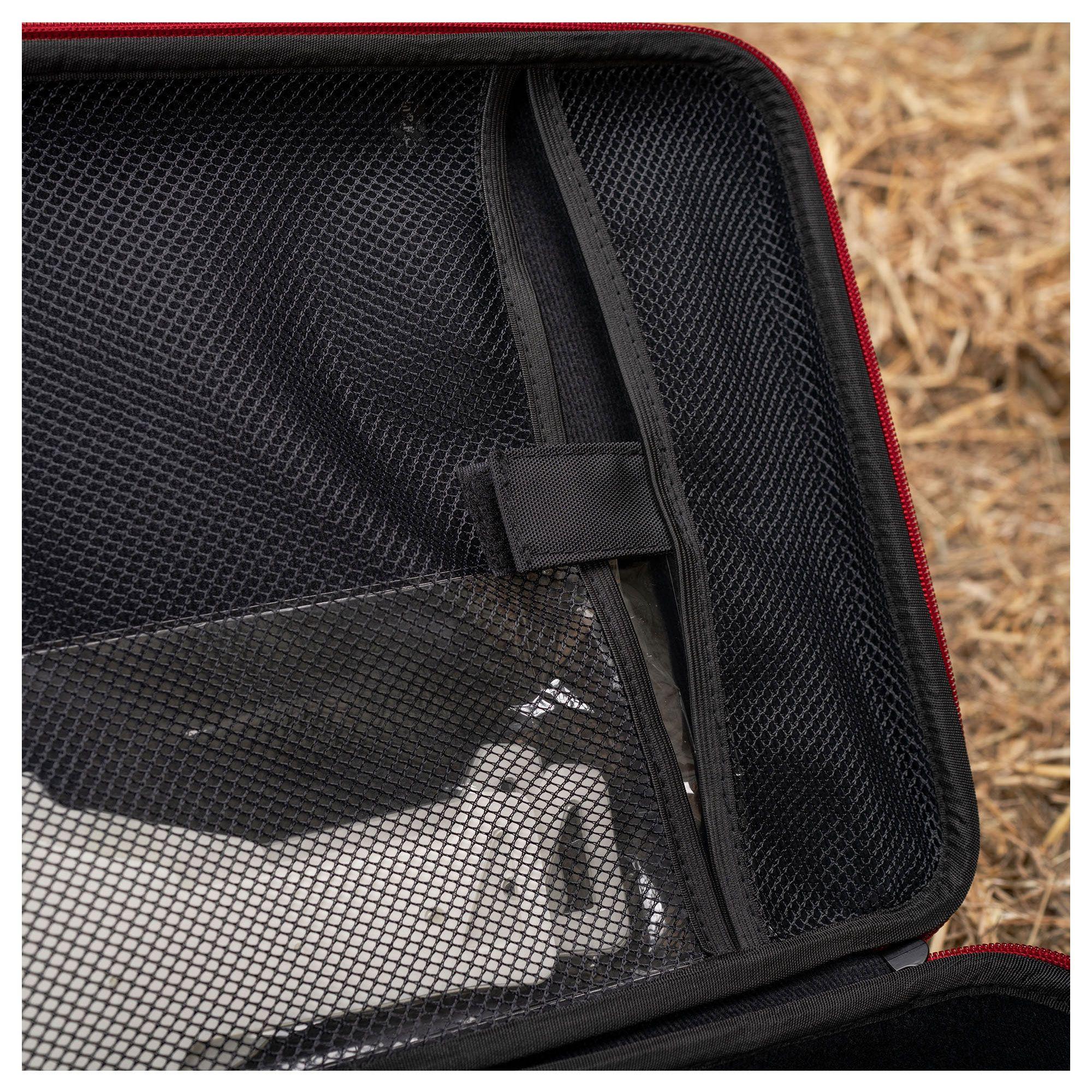 Antiparra Leatt Case Velocity-2