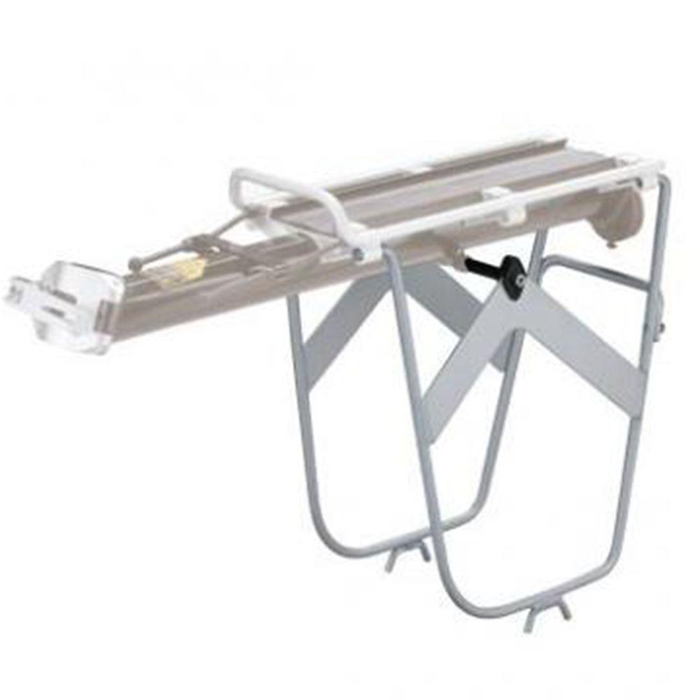 Soporte Topeak Parrilla MTX Dual Aluminio-2