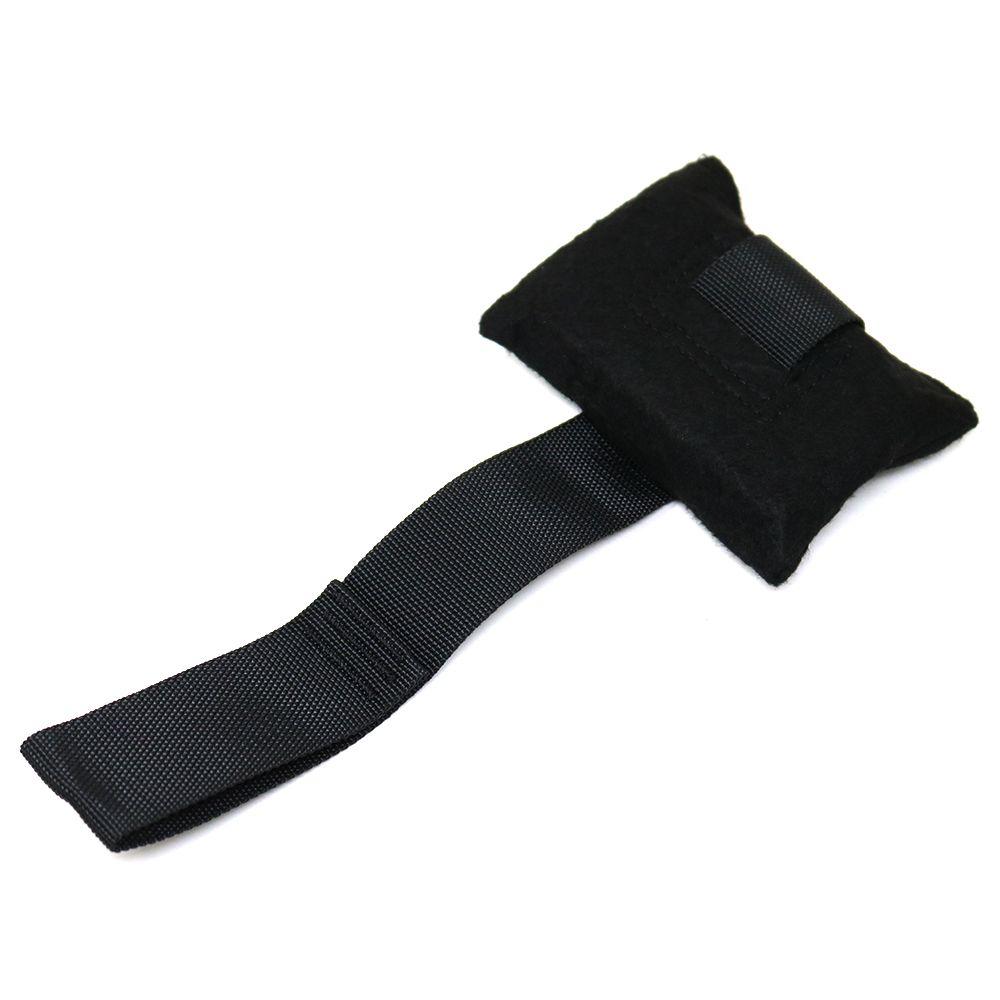 Entrenador de suspensión Senzo Fit-3