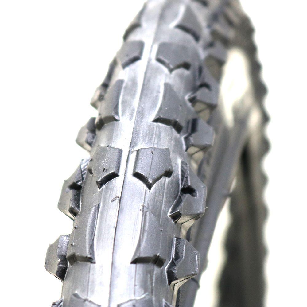 Neumático Fantom MTB 18x2.125 Negro-2