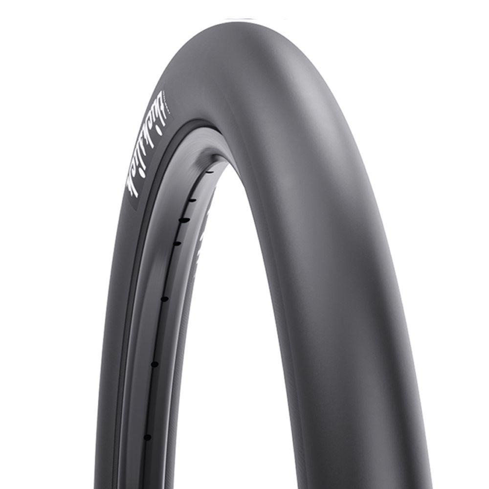 Neumatico ThickSlick 29 x 2.10 Comp WTB-0