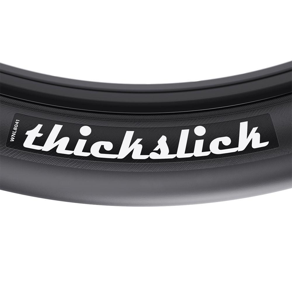 Neumatico ThickSlick 29 x 2.10 Comp WTB-1