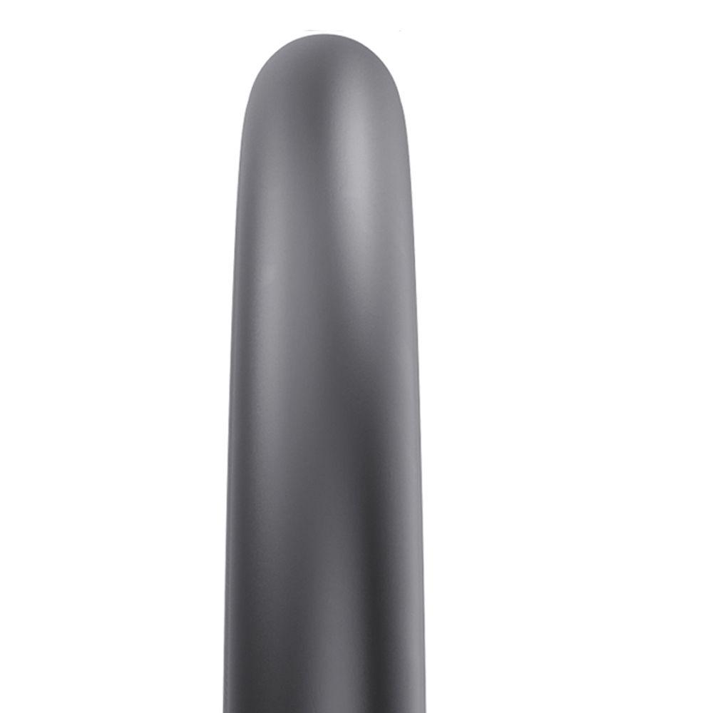 Neumatico ThickSlick 29 x 2.10 Comp WTB-2