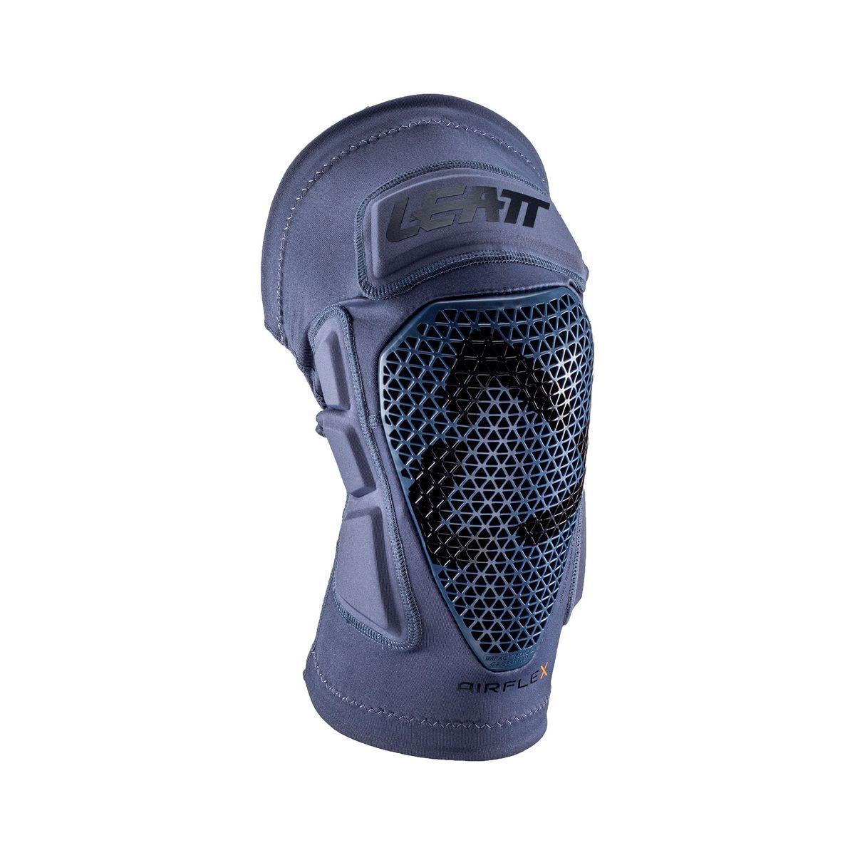 Rodillera Leatt AirFlex Pro Flint XL-0