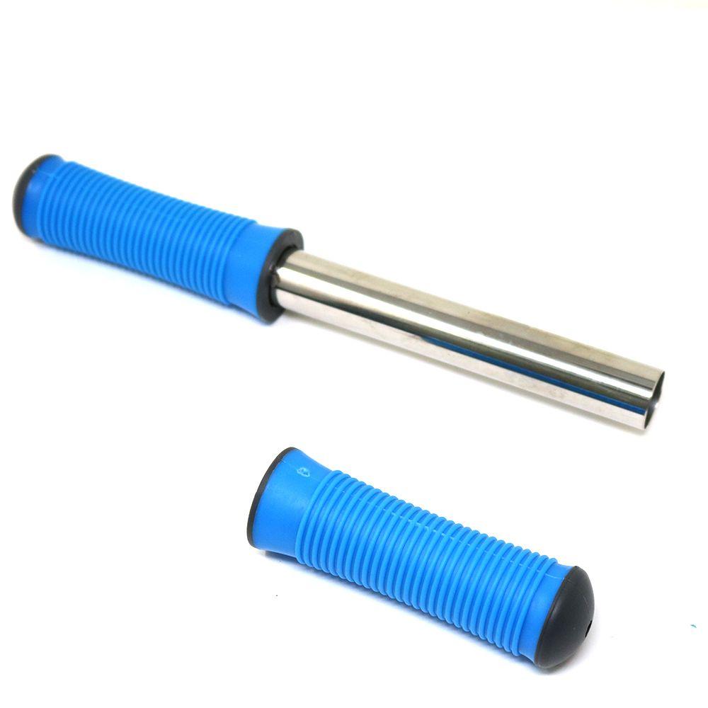 Rueda ejercicio Abdominal Senzo Fit-2