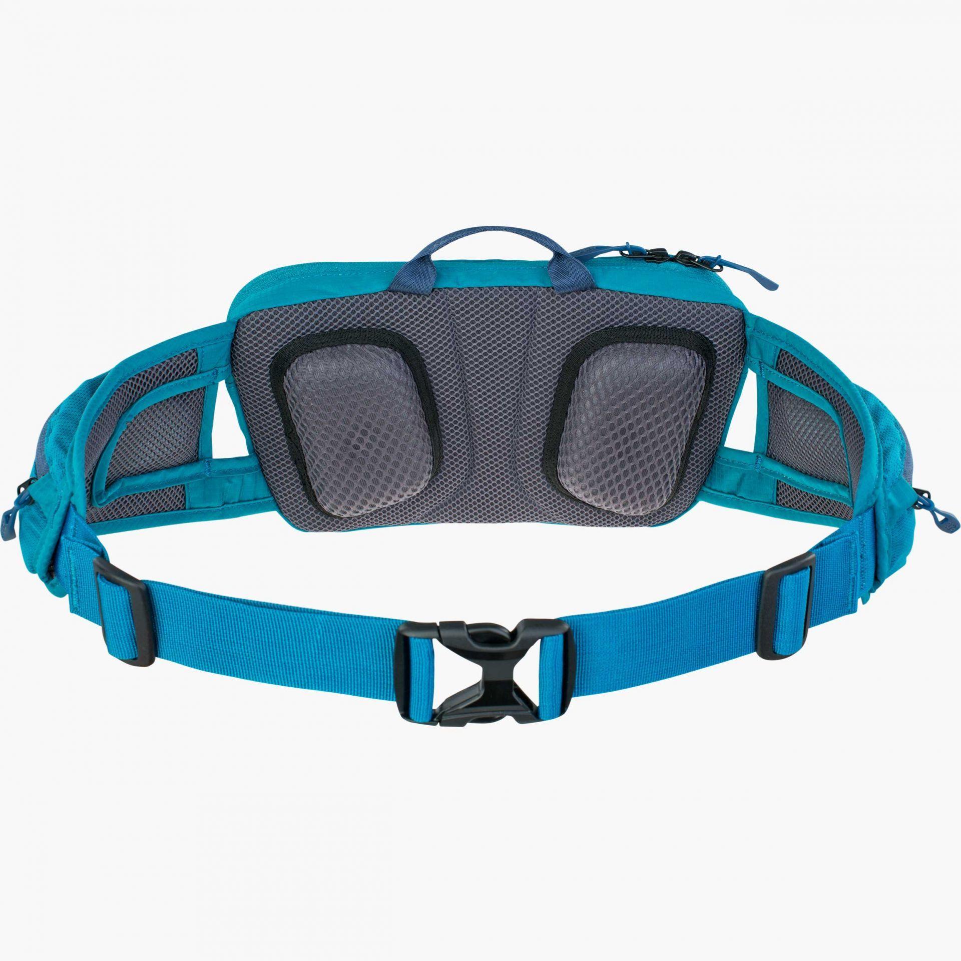 Banano Hip Pouch Ocean EVOC-1