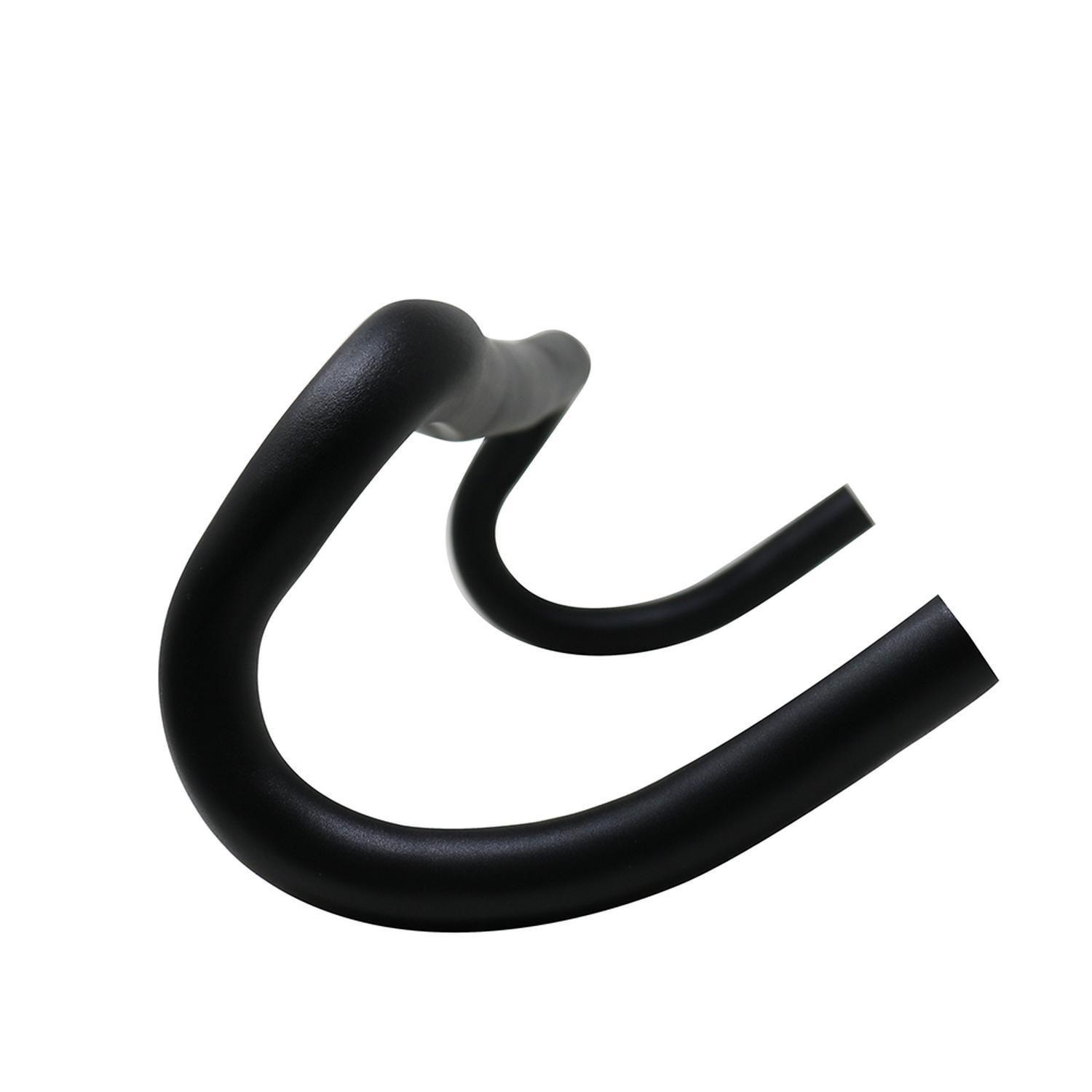 Manubrio Ruta 31.8 x 440mm Negro Radical Mountain-2