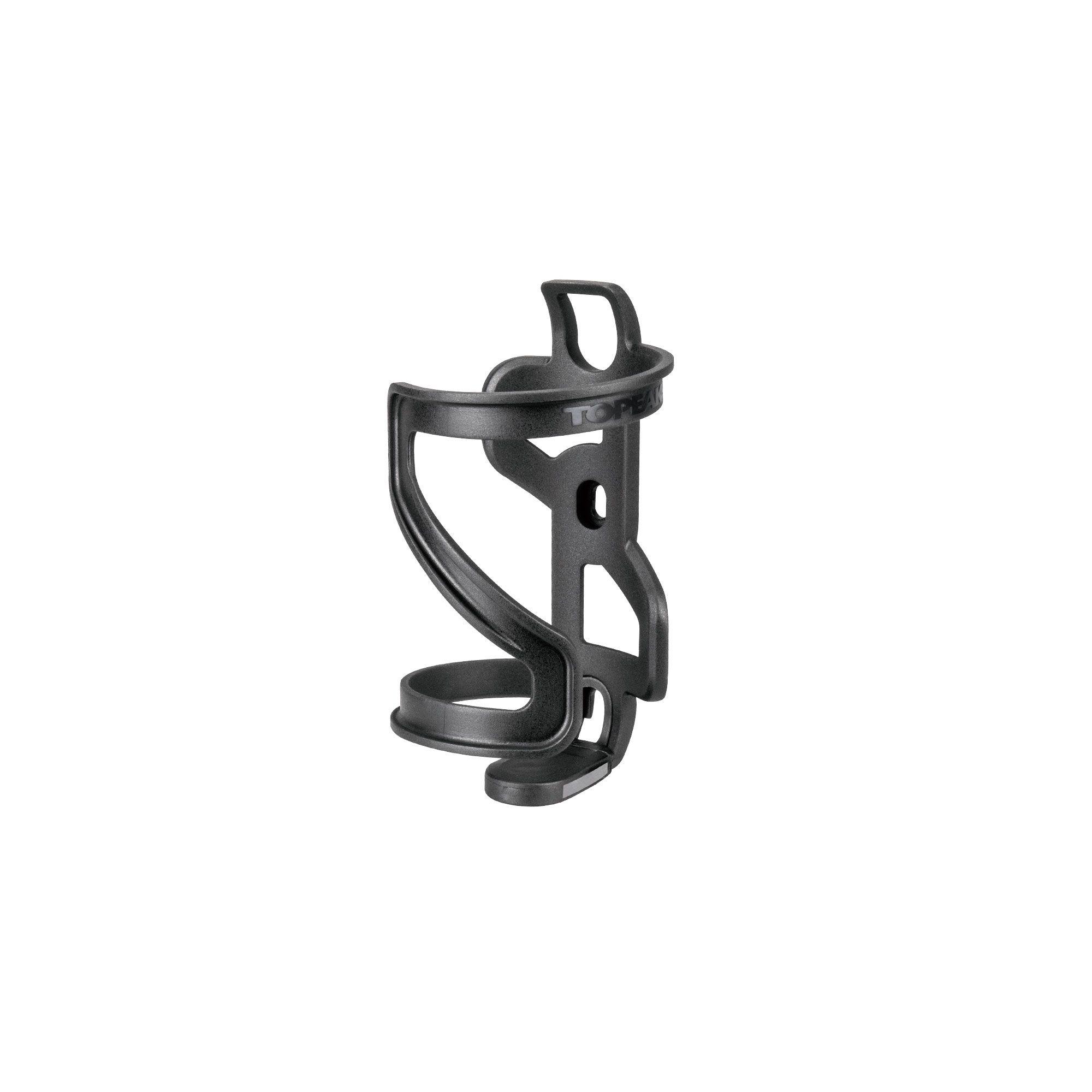Porta Caramagiola Topeak Ninja Master+ Cage SK+-0