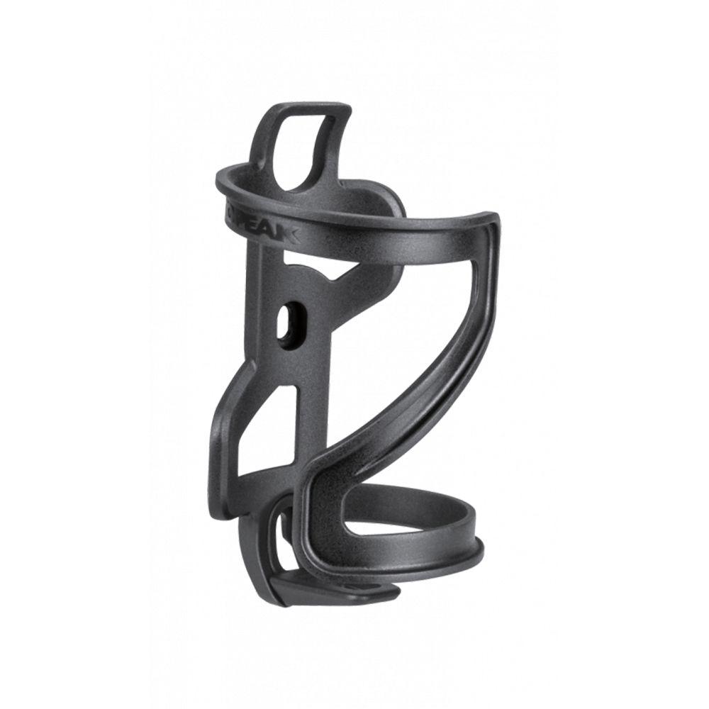 Porta Caramagiola Topeak Ninja Master+ Cage SK+-1