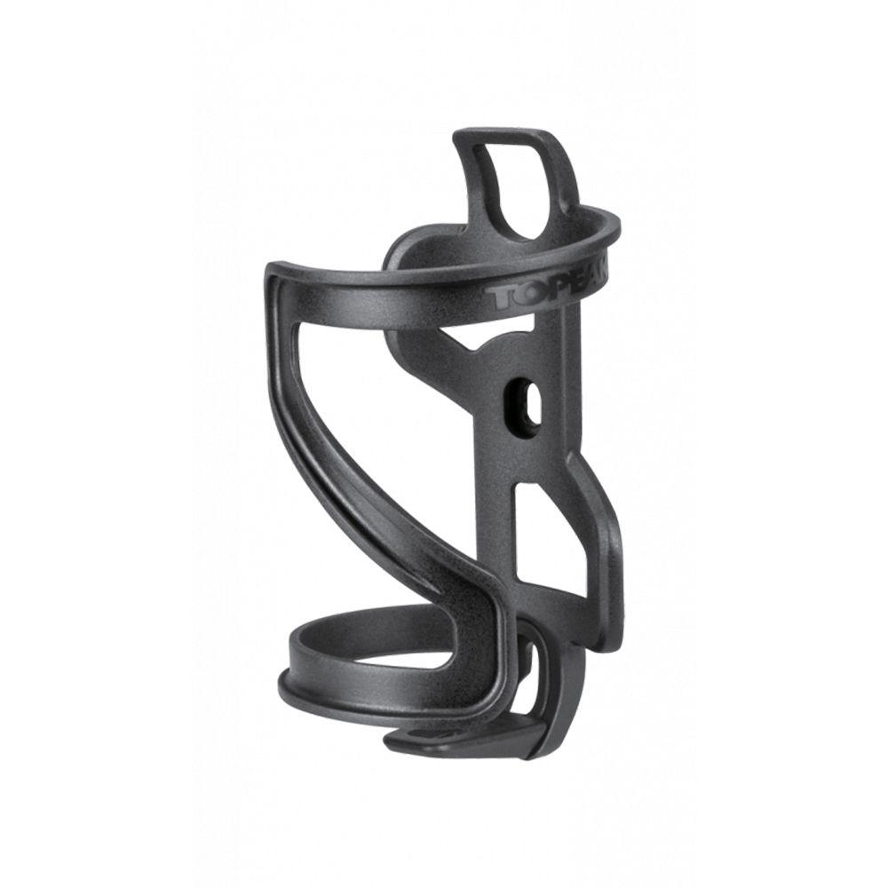 Porta Caramagiola Topeak Ninja Master+ Cage SK+-2