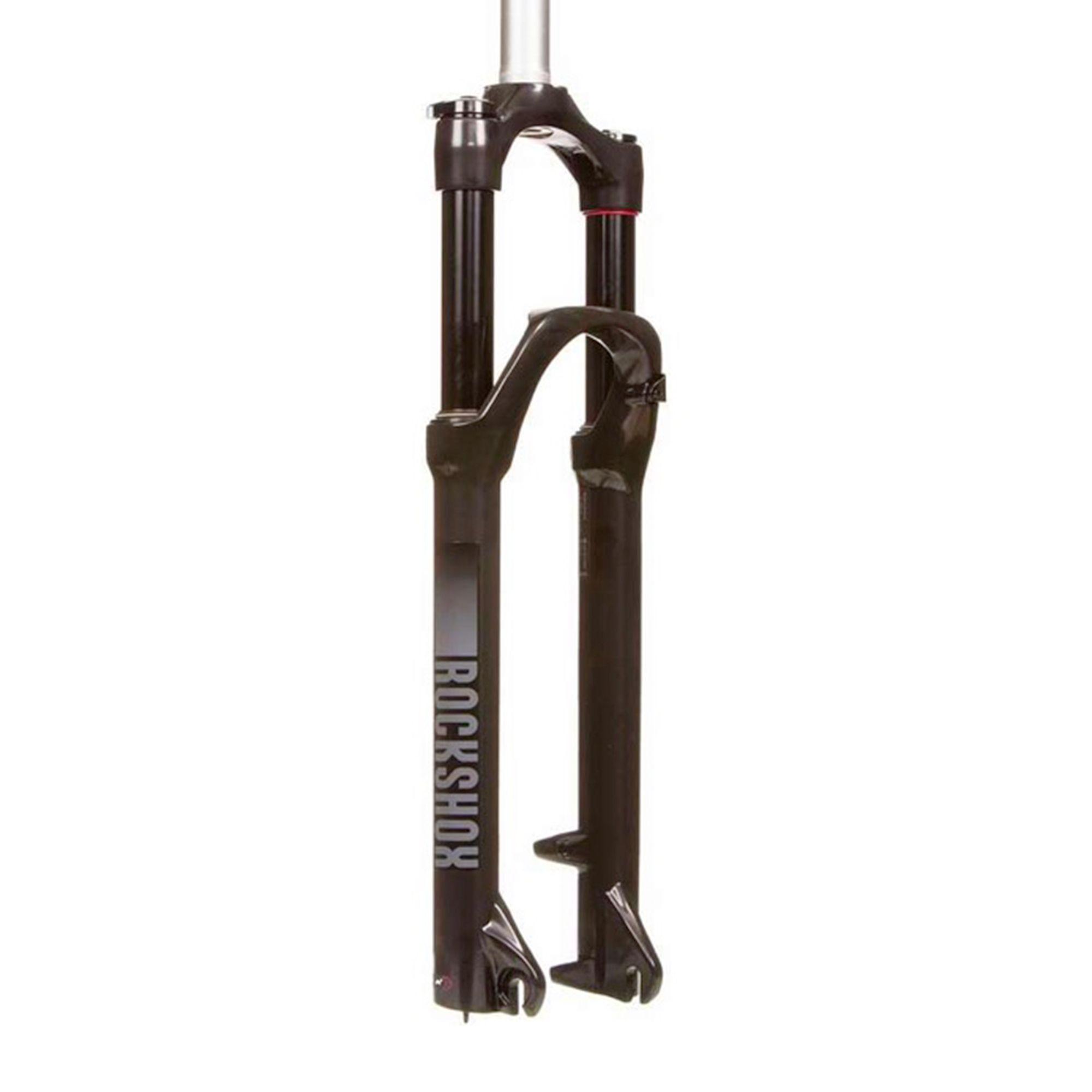 Horquilla RockShox Judy Gold RL 27.5 42OS 100mm Negro-0