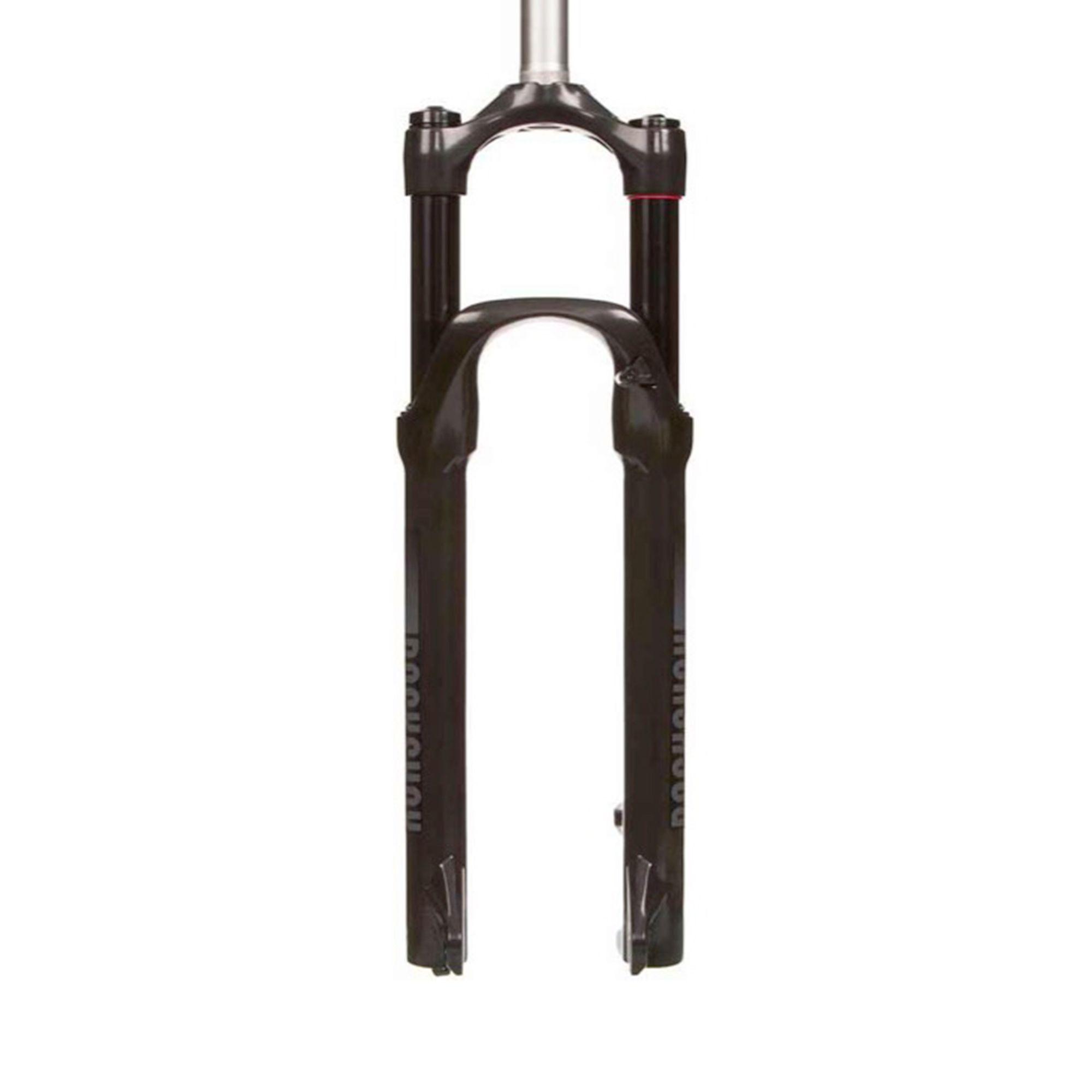 Horquilla RockShox Judy Gold RL 27.5 42OS 100mm Negro-2