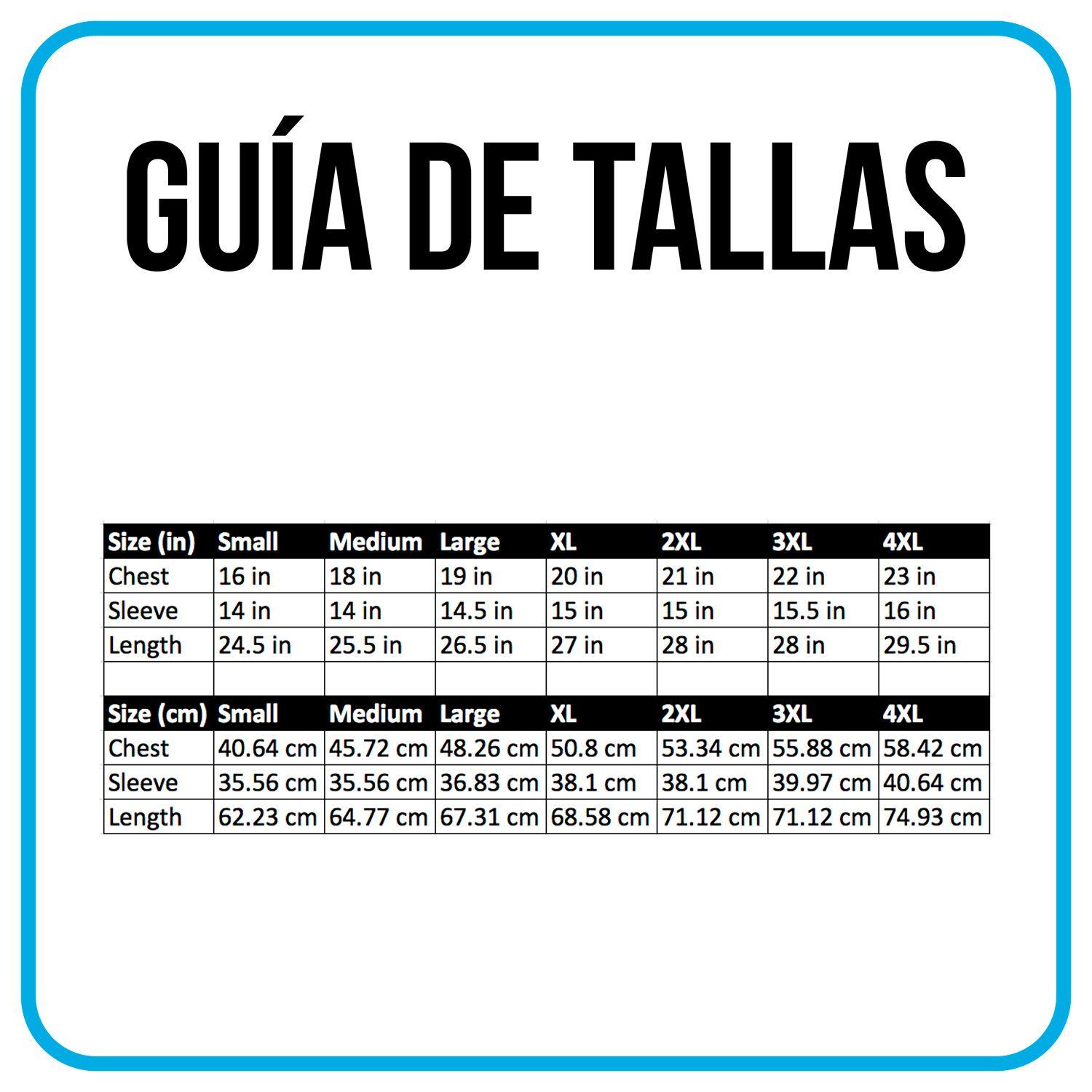 Jersey Dream Blanco Azul M Radical Mountain-2