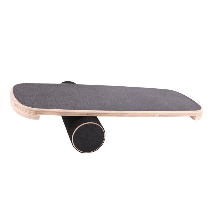 Balance board Senzo Fit-0
