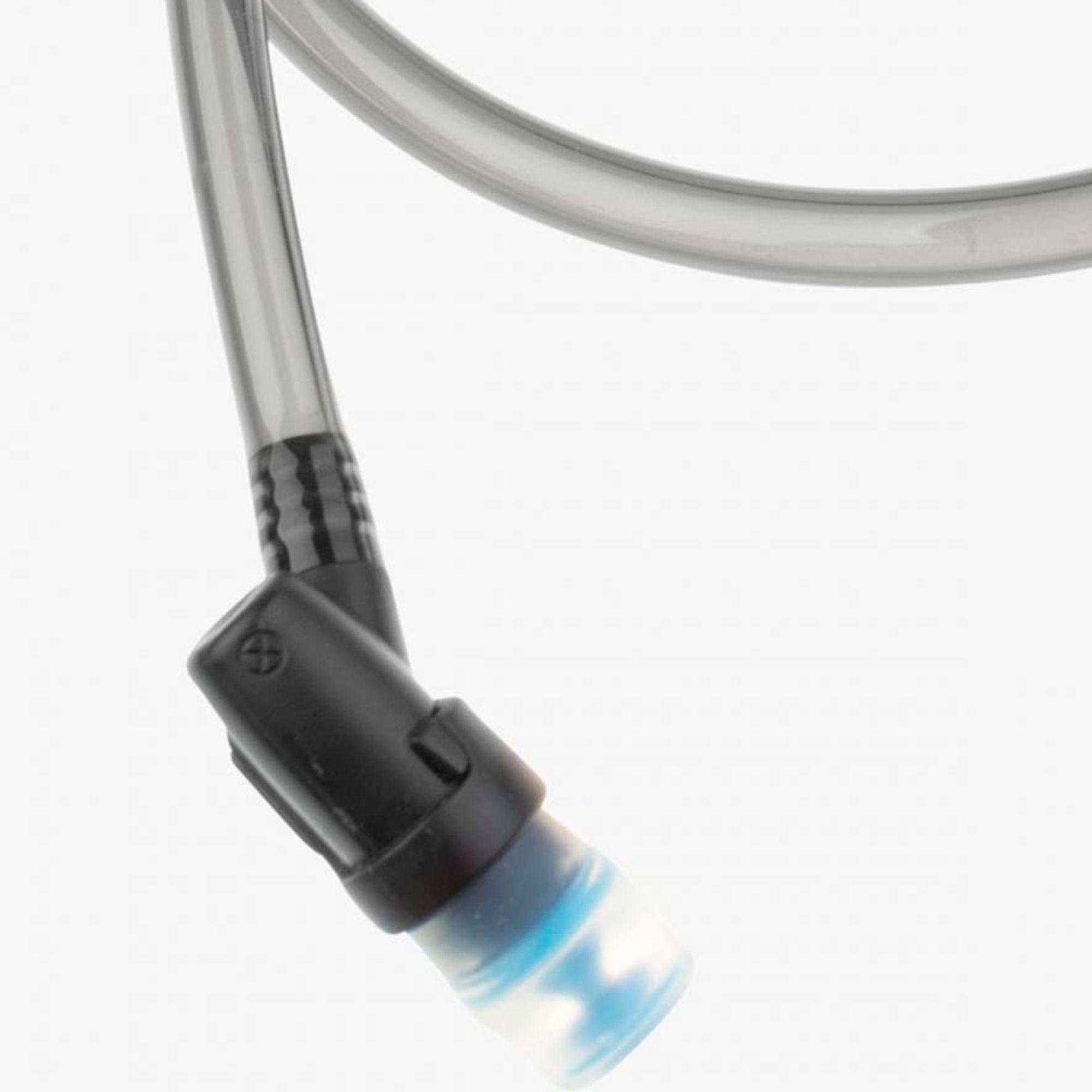 Tubo de hidratacion Carbon Grey-1