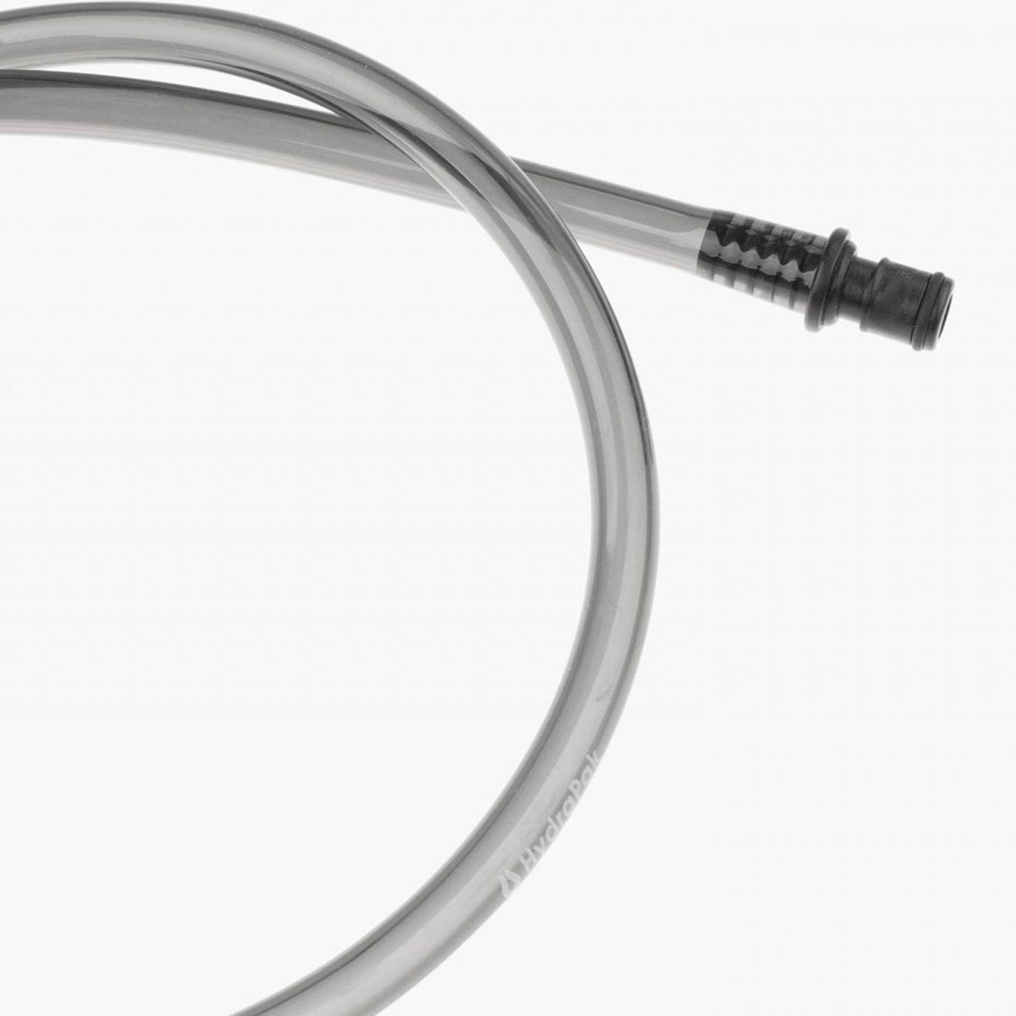 Tubo de hidratacion Carbon Grey-2