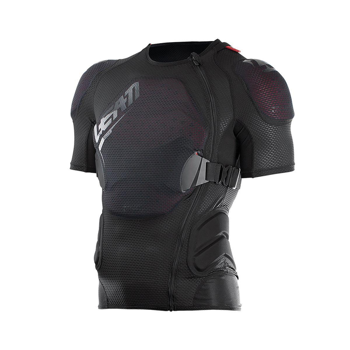 Protector Corporal Airfit Lite S/M 160-172cm-0