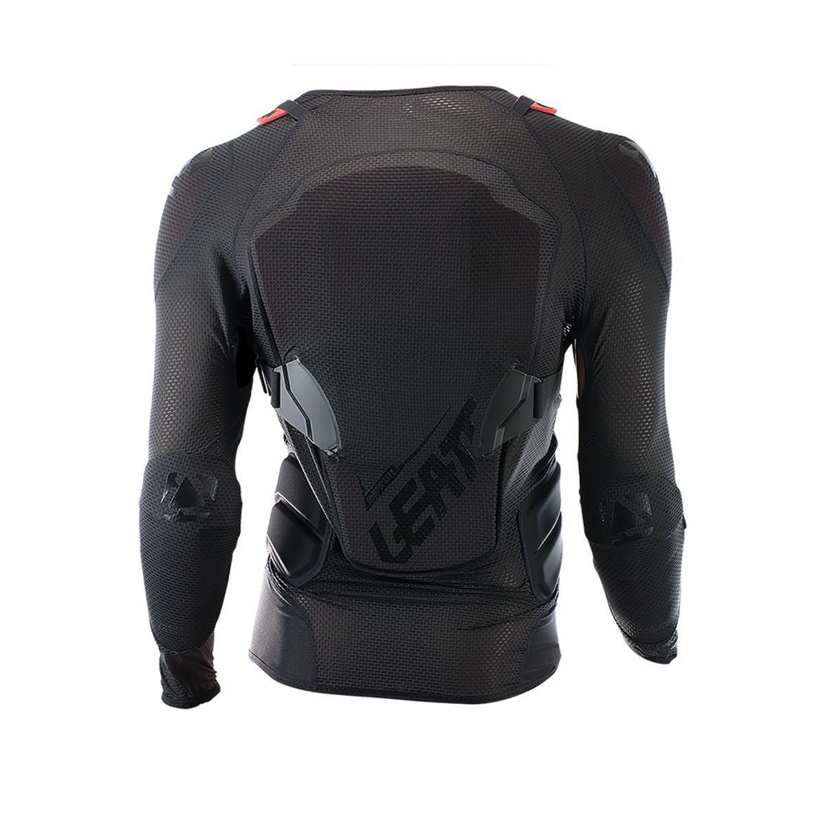 Protector Corporal Airfit Lite S/M 160-172cm-1