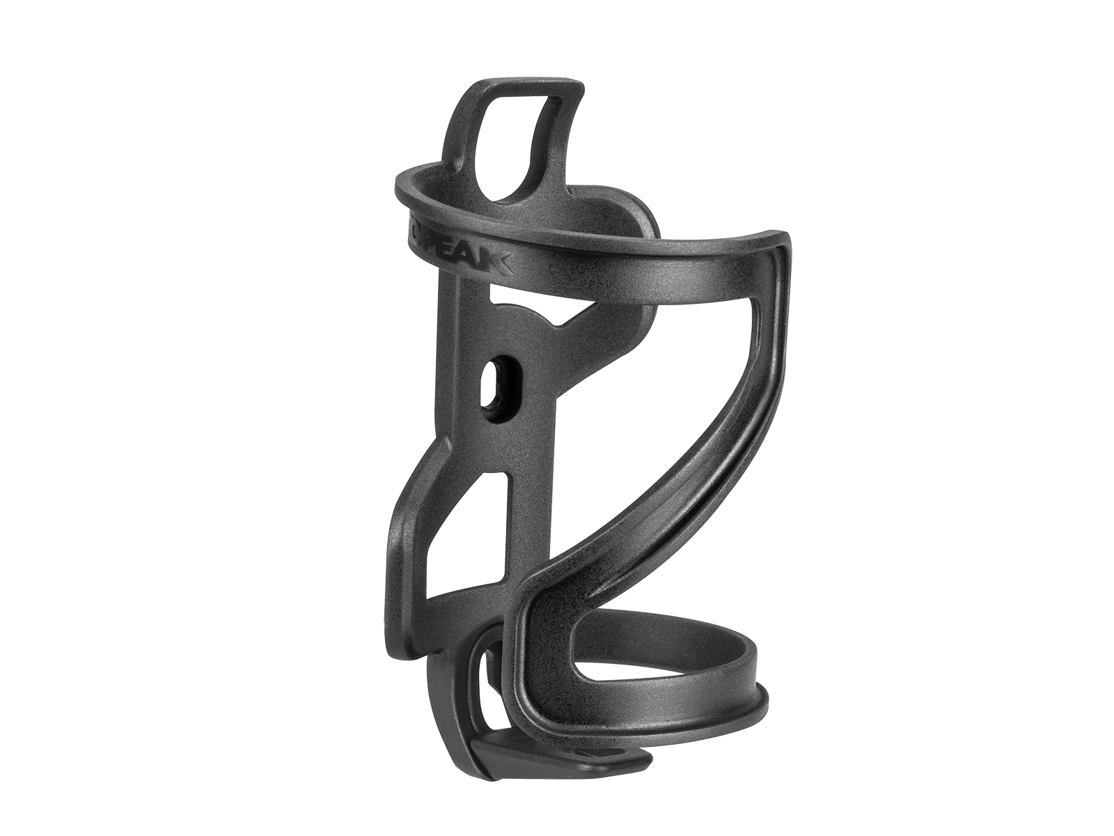 Porta Caramagiola Ninja Cage SK+ Dere Topeak-0