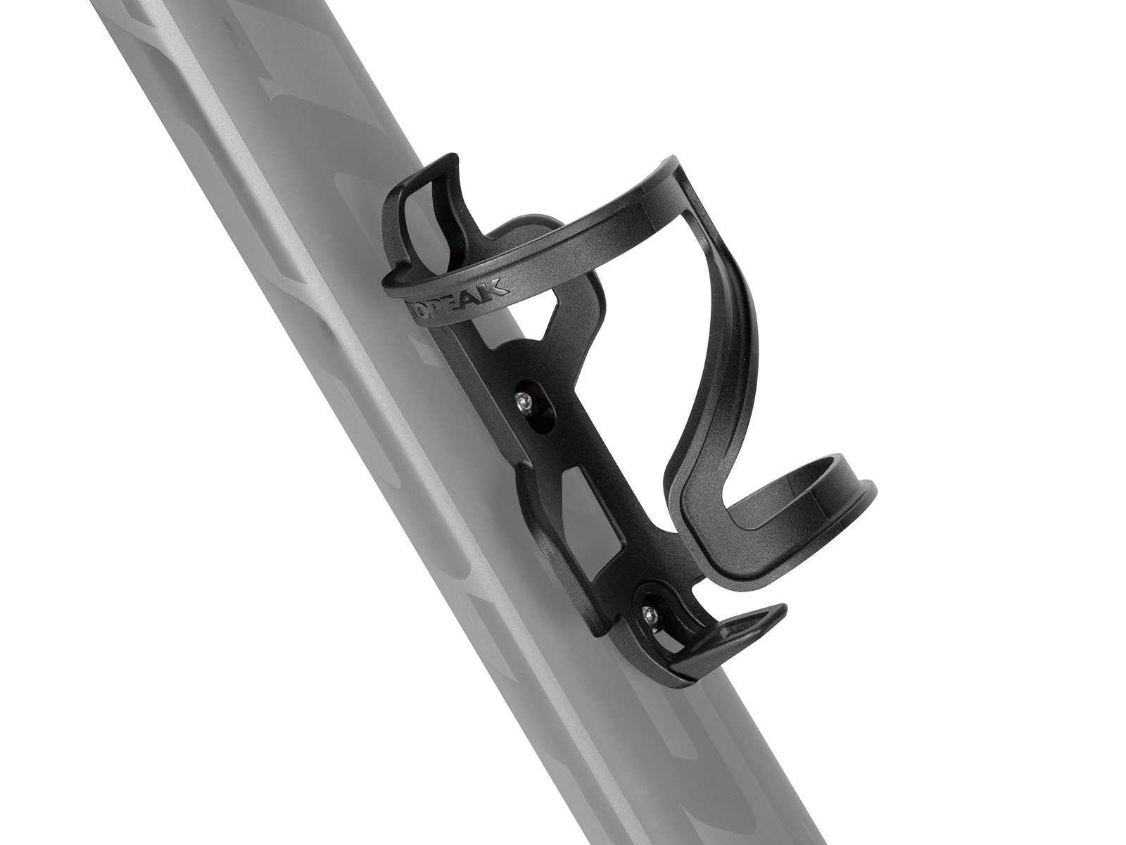 Porta Caramagiola Ninja Cage SK+ Dere Topeak-1