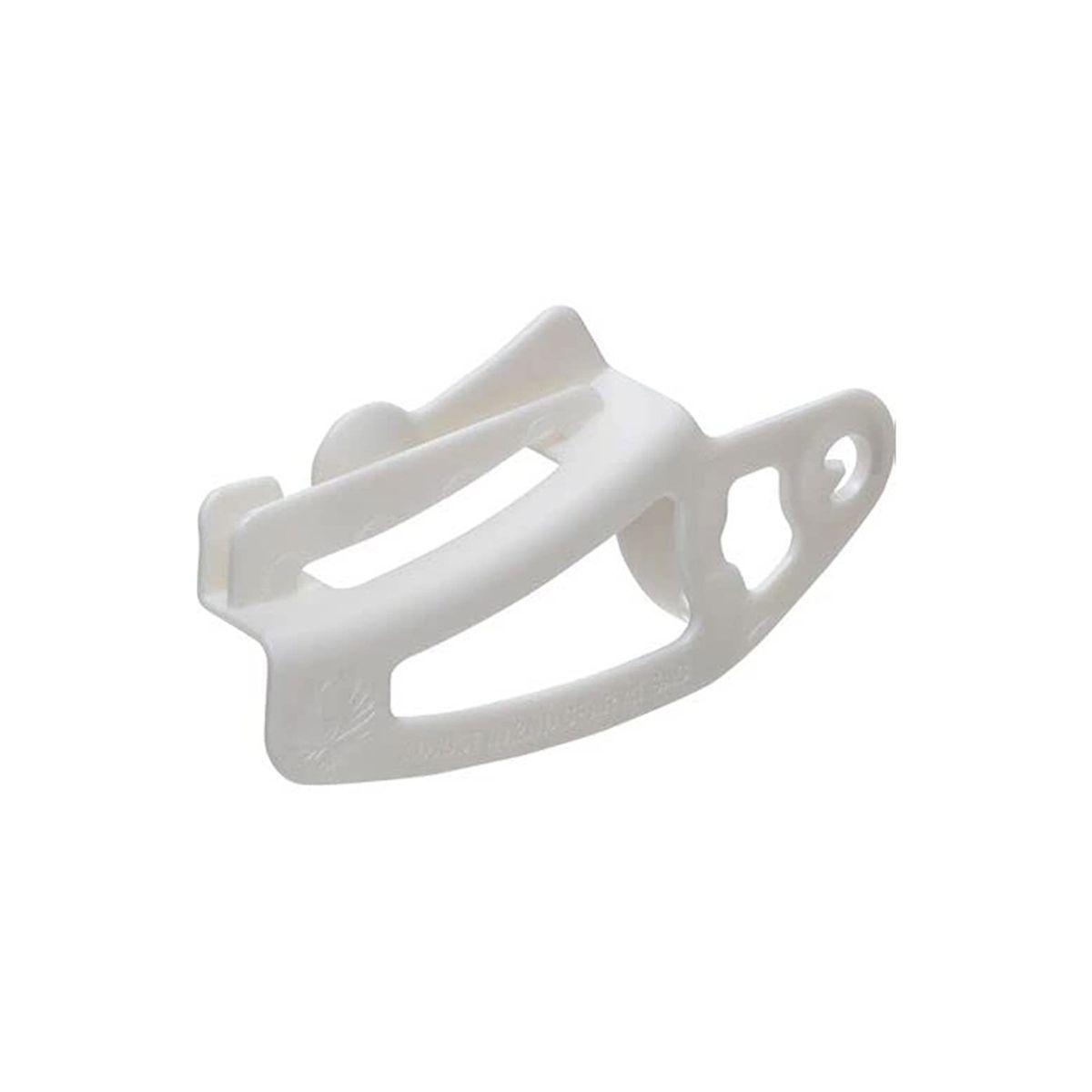 Herramienta Ajuste Cambio Sram Eagle V2-0