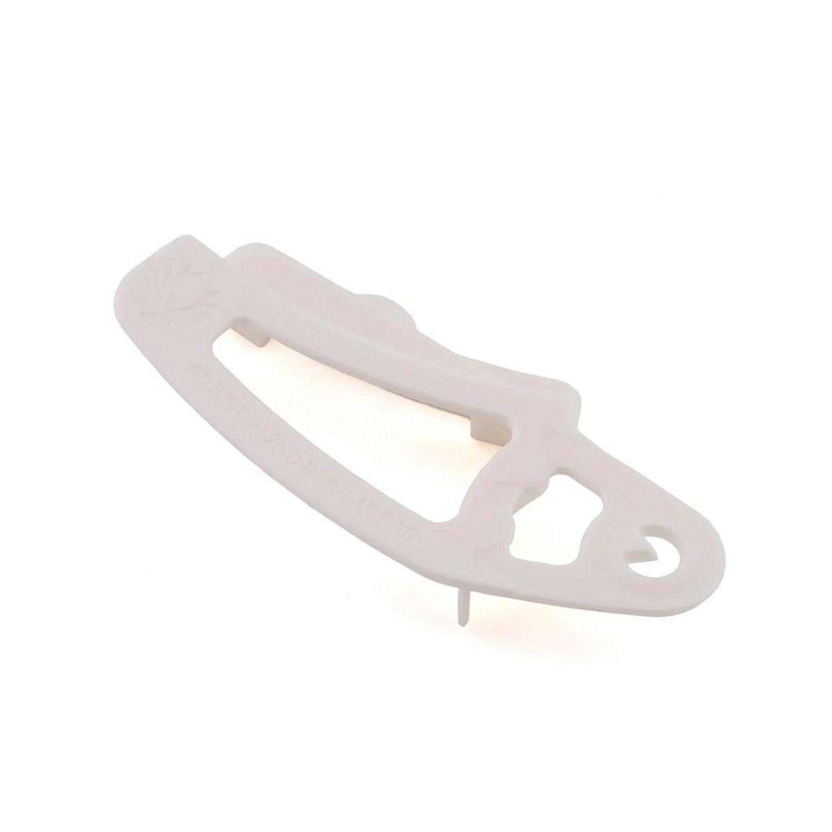 Herramienta Ajuste Cambio Sram Eagle V2-1