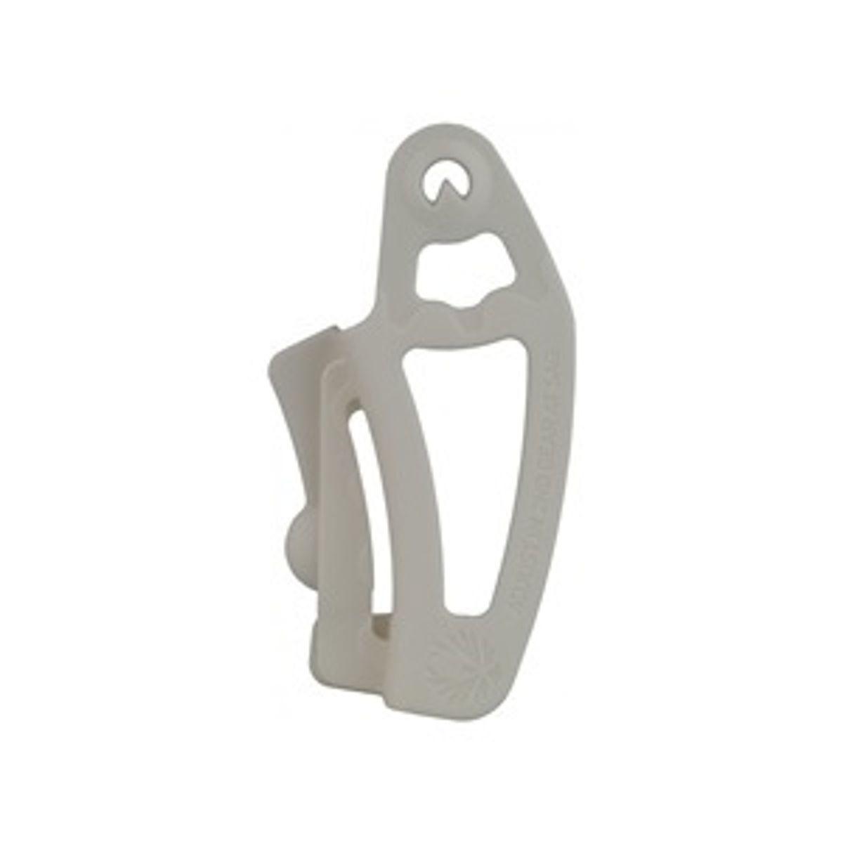 Herramienta Ajuste Cambio Sram Eagle V2-2