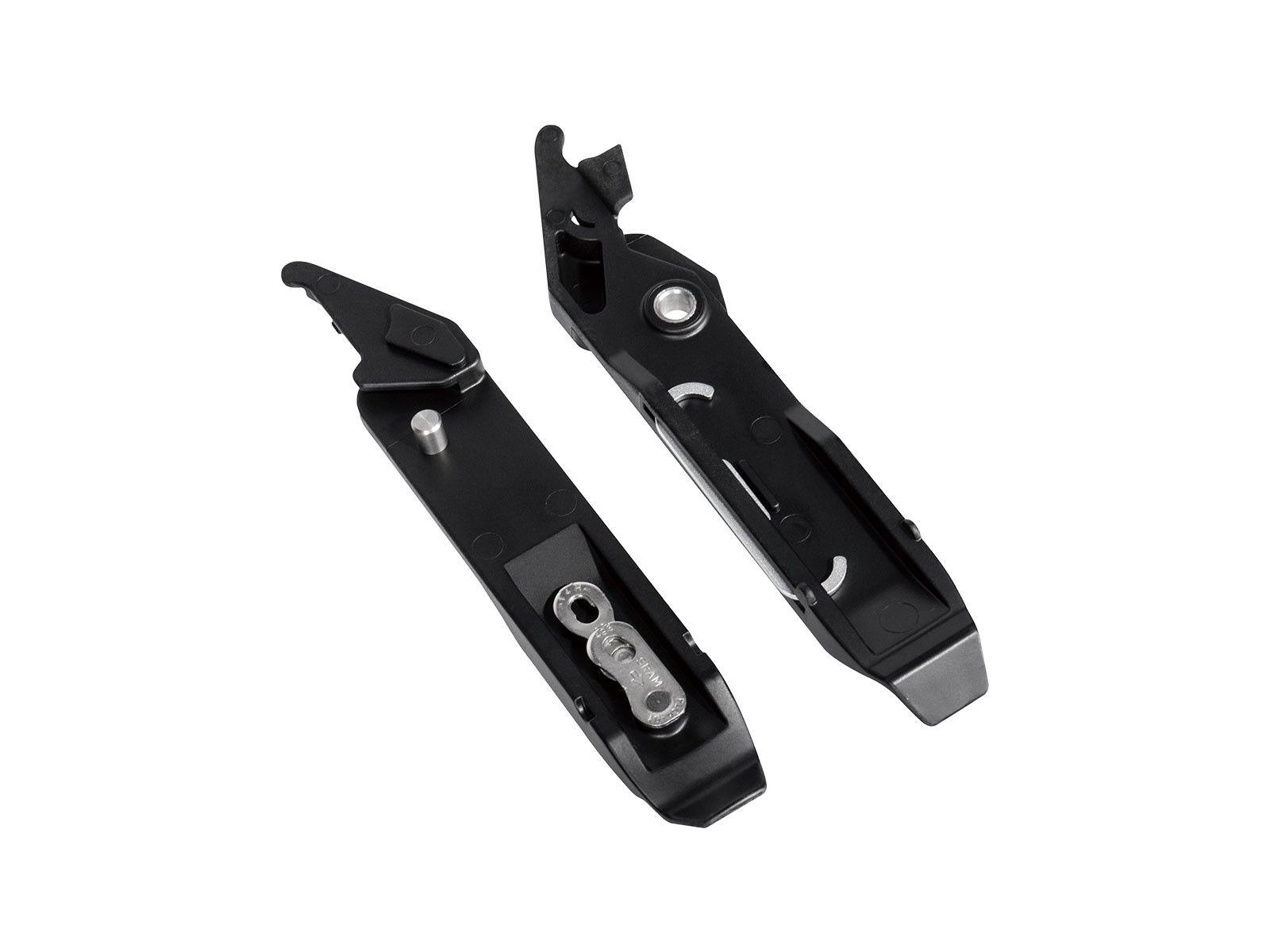 Herramienta Topeak Múltiple Power Lever-2