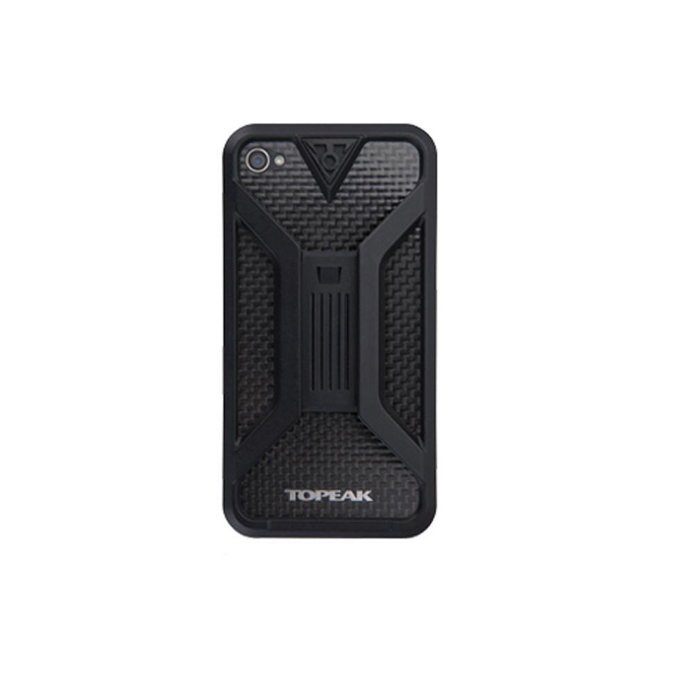 Carcasa Topeak Soporte Iphone 4-4S-2