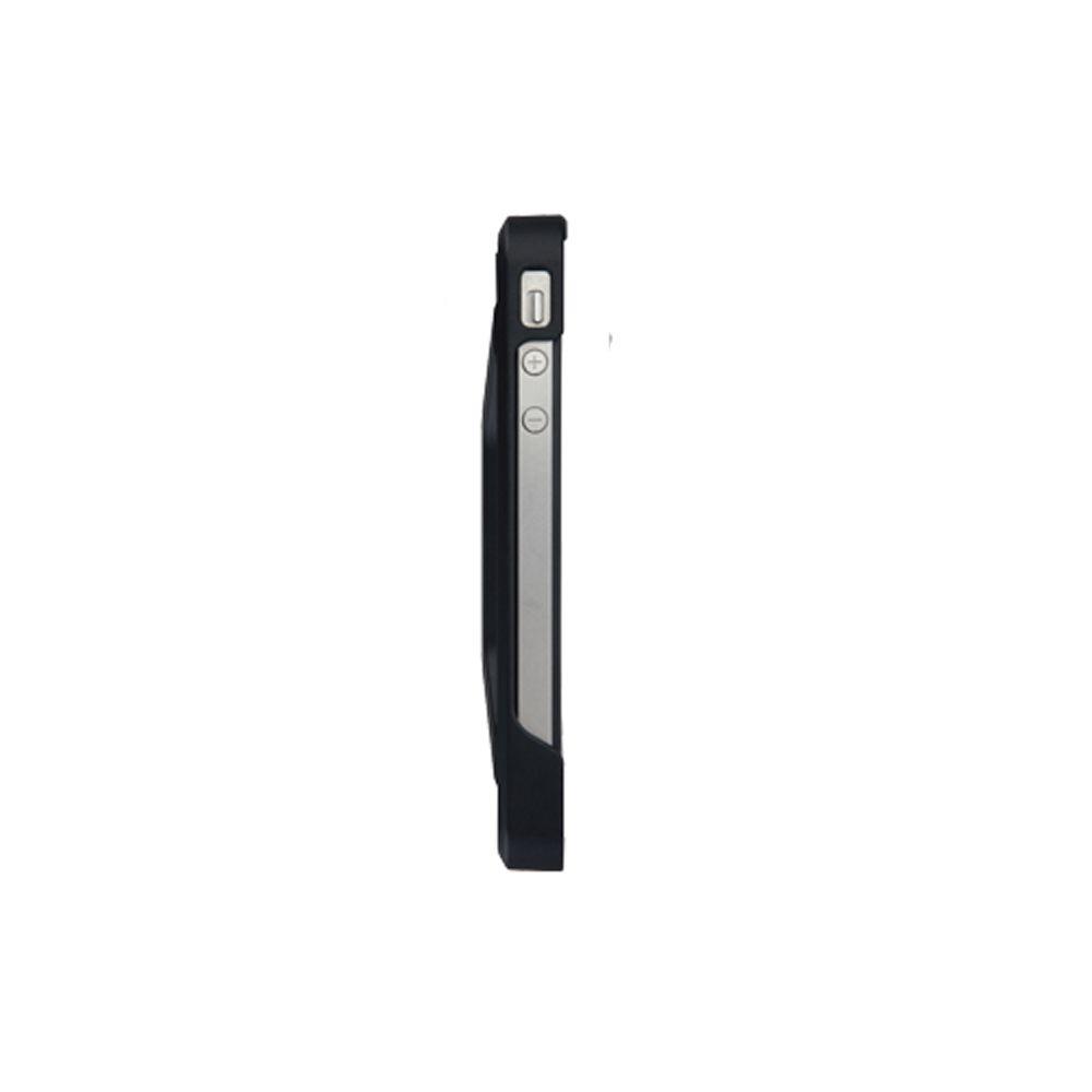 Carcasa Topeak Soporte Iphone 4-4S-3