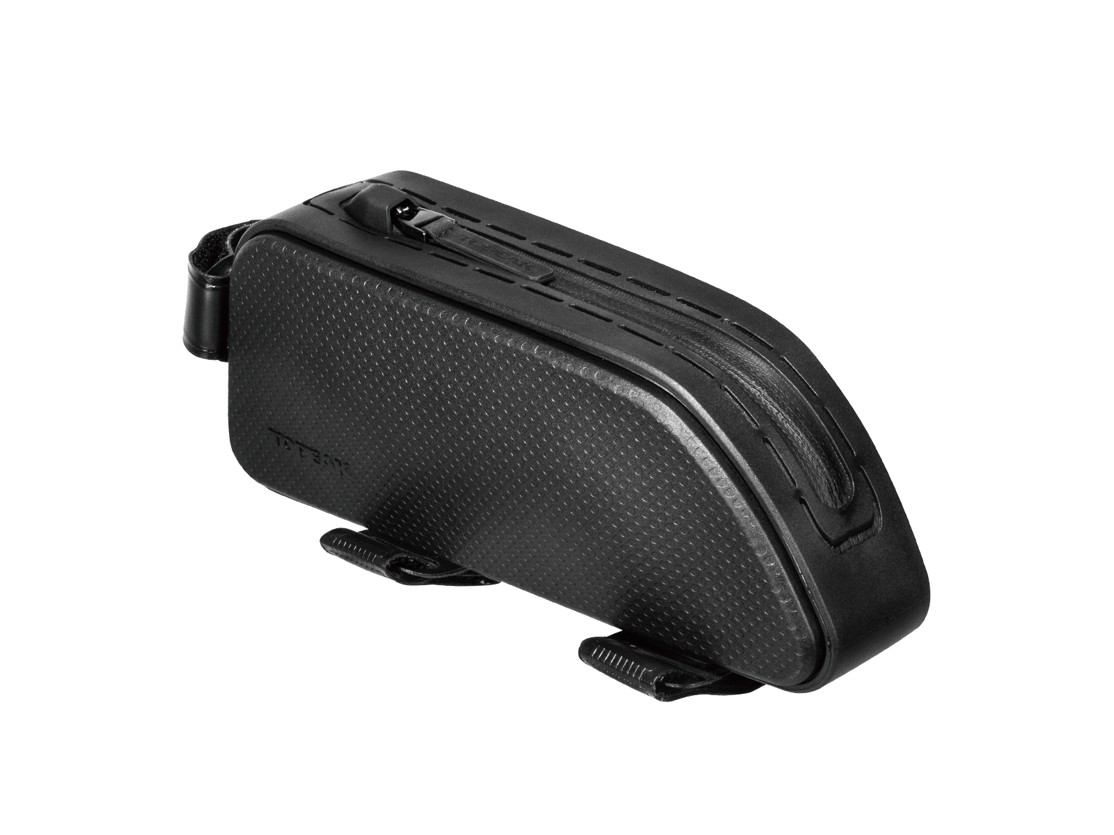 Bolso Fasfuel Drybag X Topeak-0