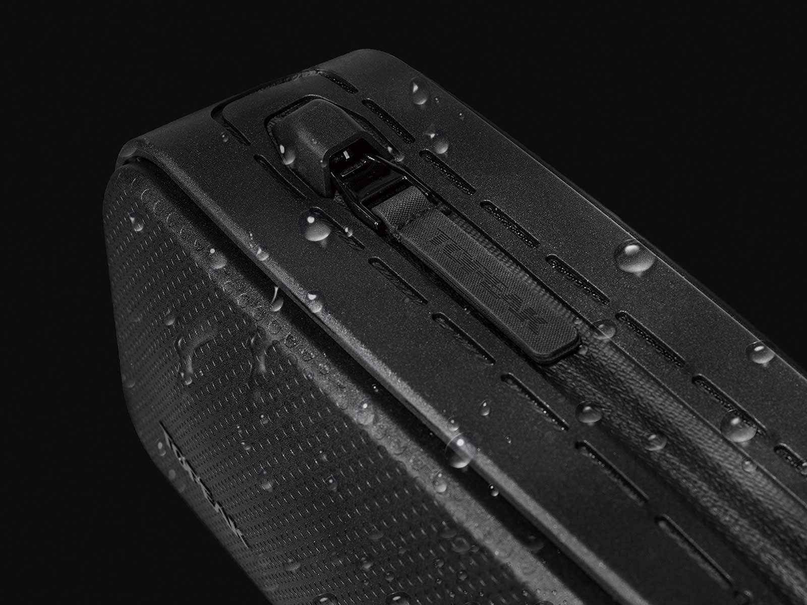 Bolso Fasfuel Drybag X Topeak-2