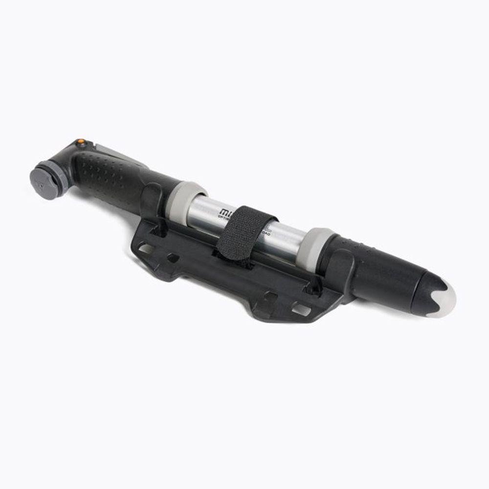 Bombin Topeak Mini Dual-3