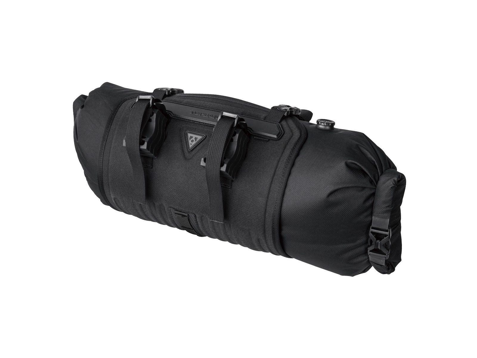Bolso Topeak Manubrio Frontloader-0