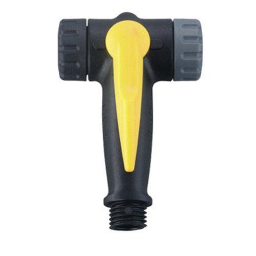 Adaptador TwinHead bomba JoeBlow Max Topeak-0