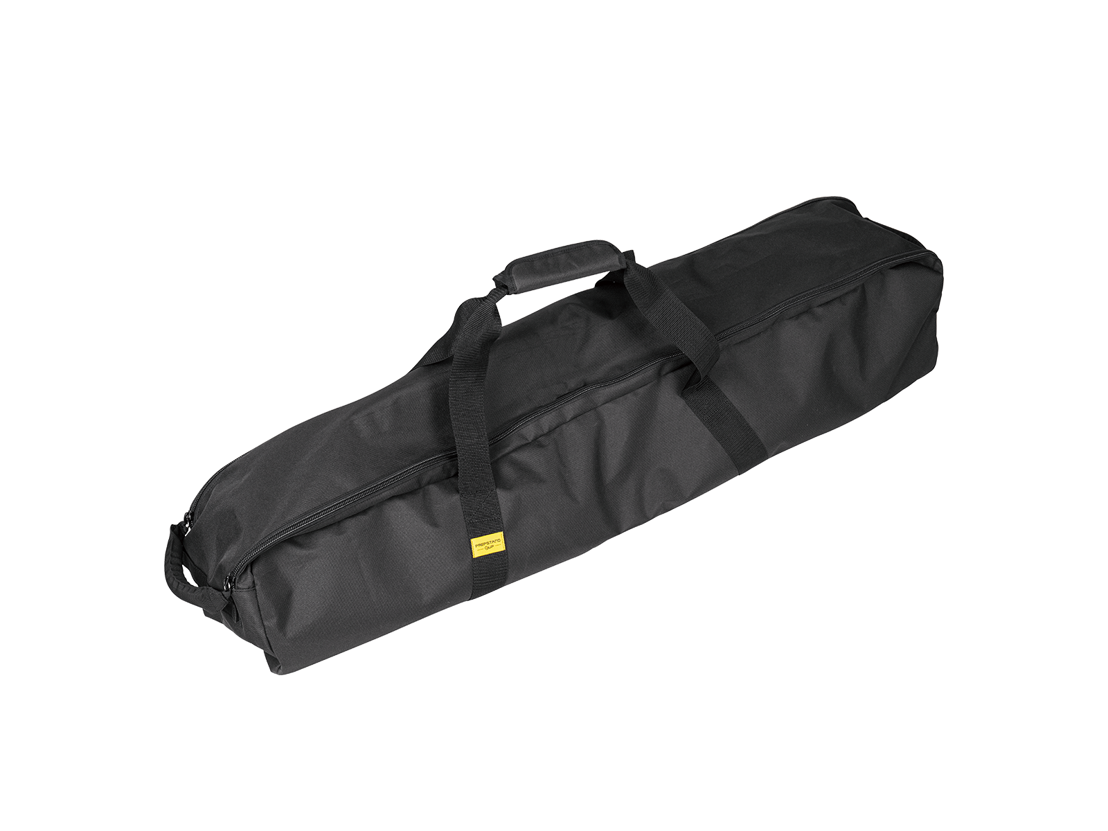 Bolso Topeak Soporte Brazo Reparación PREP UP-4