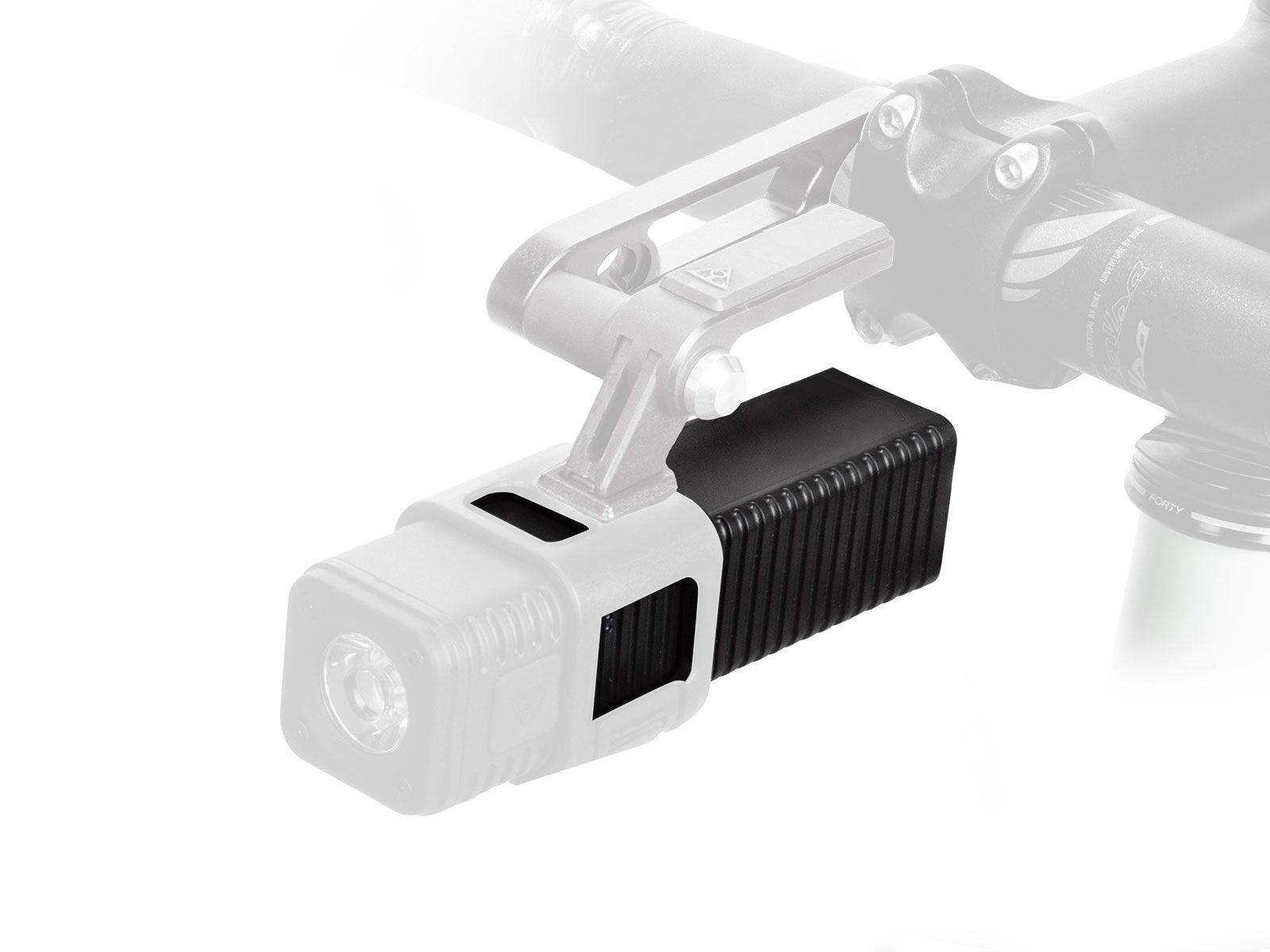 Bateria Topeak Cubicubi 6000 mAh-1