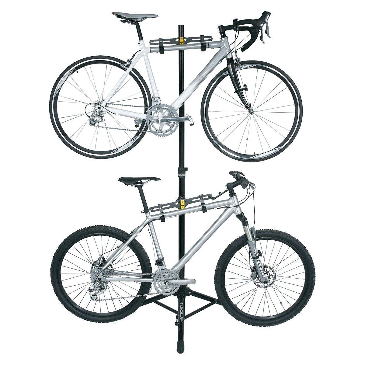 Porta Bicicleta Two Up Topeak-1