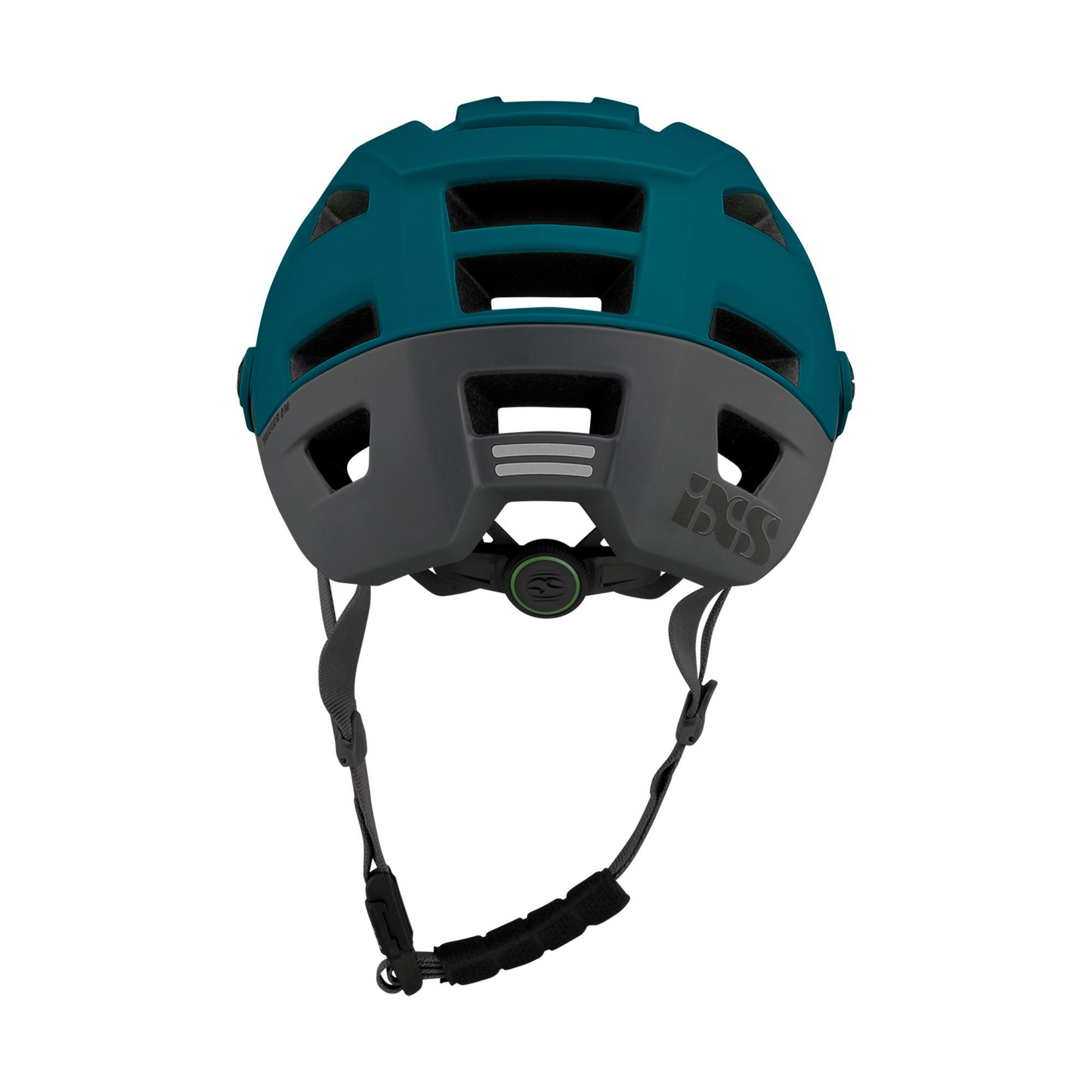 Casco IXS Trigger AM Glade S/M 53-56cm-3