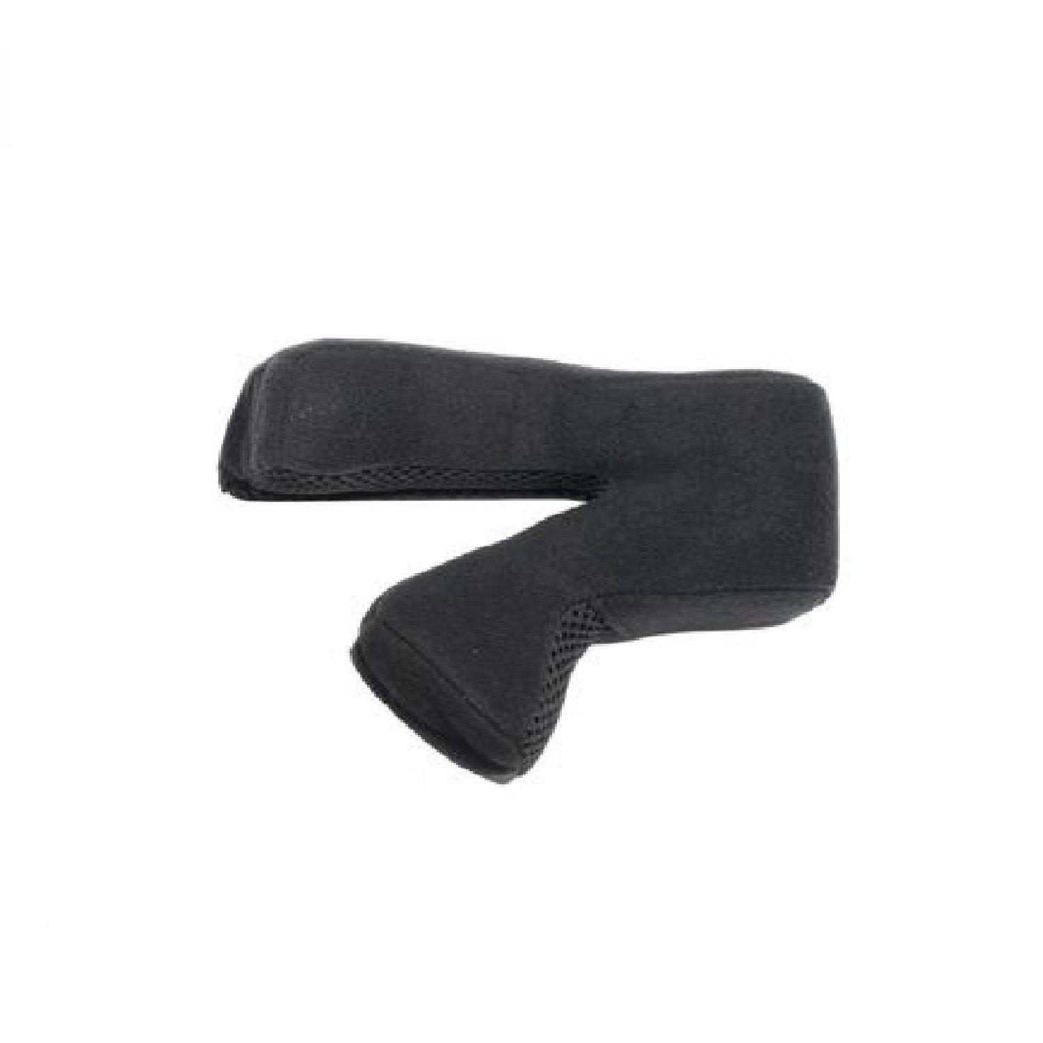 Almohadilla para casco TSG Sentinel Black L-2