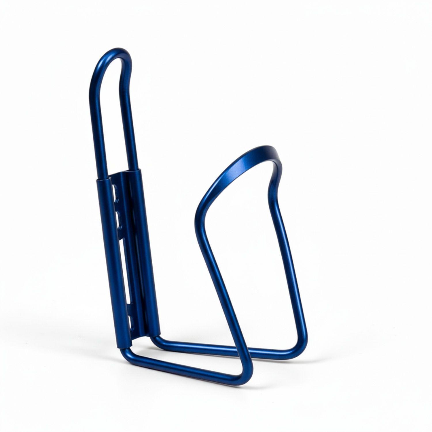 Porta Botella Radical Mountain Azul-2