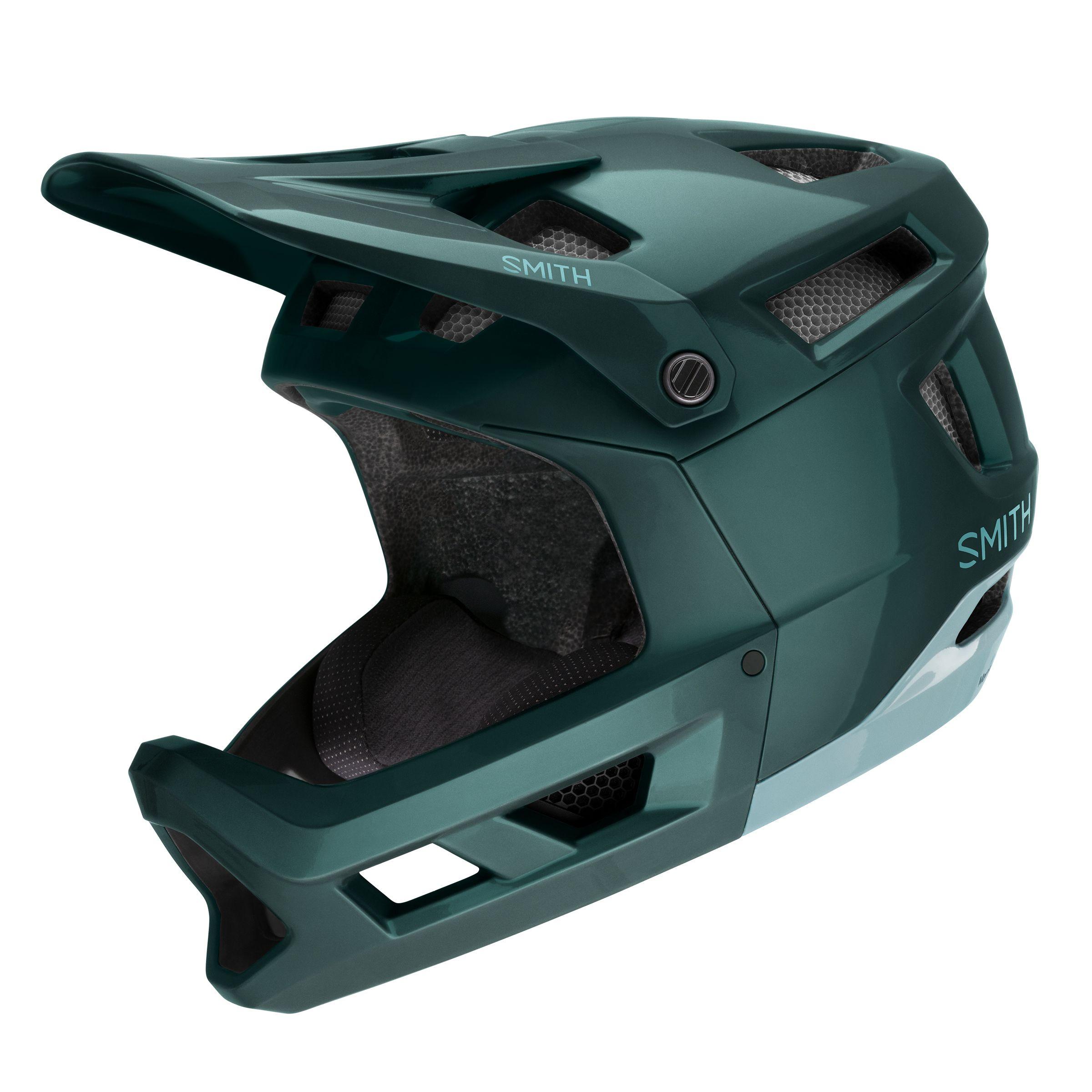 Casco Smith Mainline ACRCKYMNE L-0