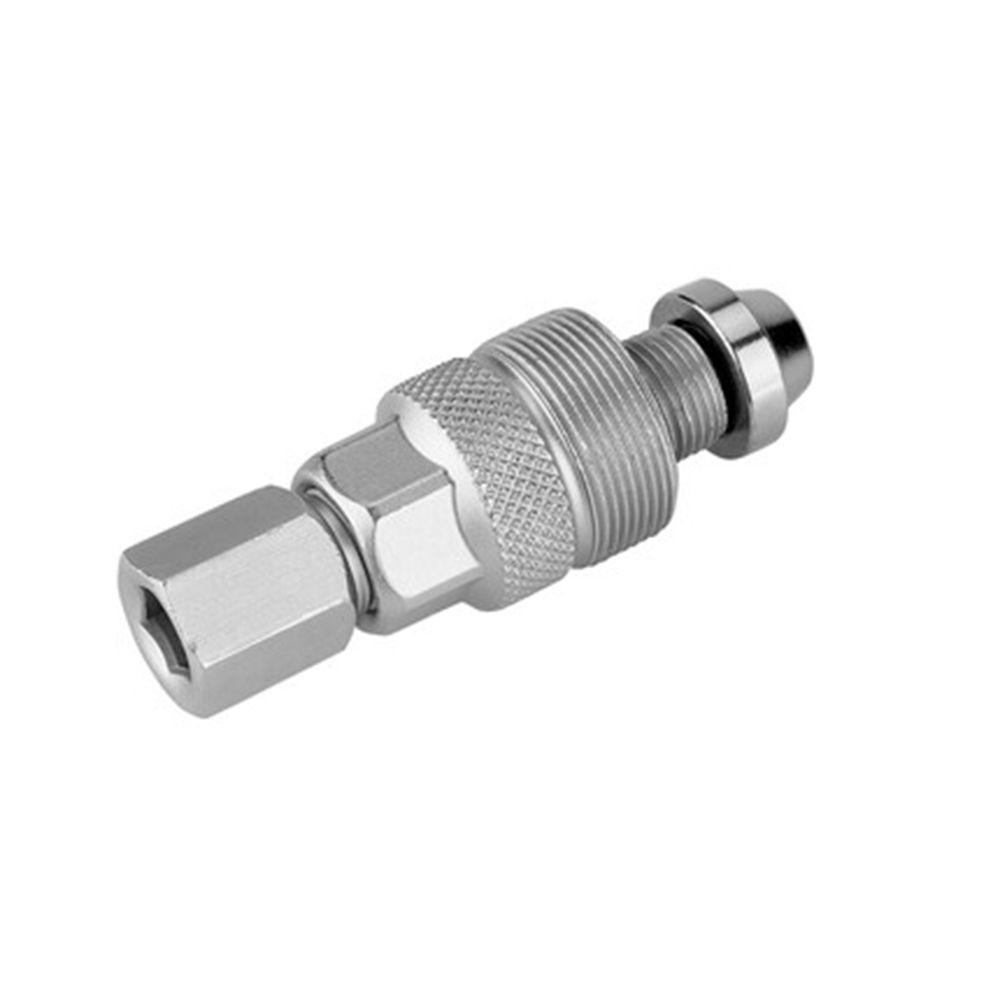 Herramienta Topeak Extractor Volante Universal-2