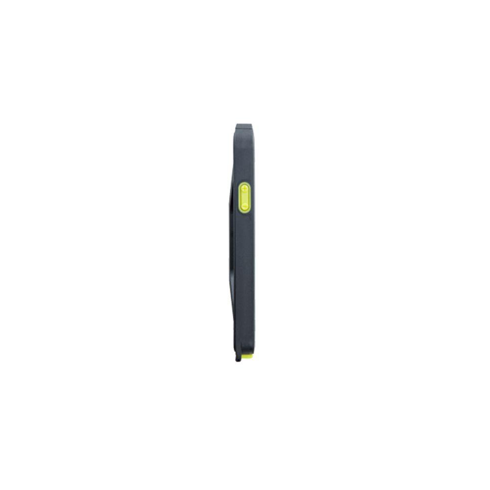 Carcasa Topeak Soporte Iphone 5-5S Verde-2