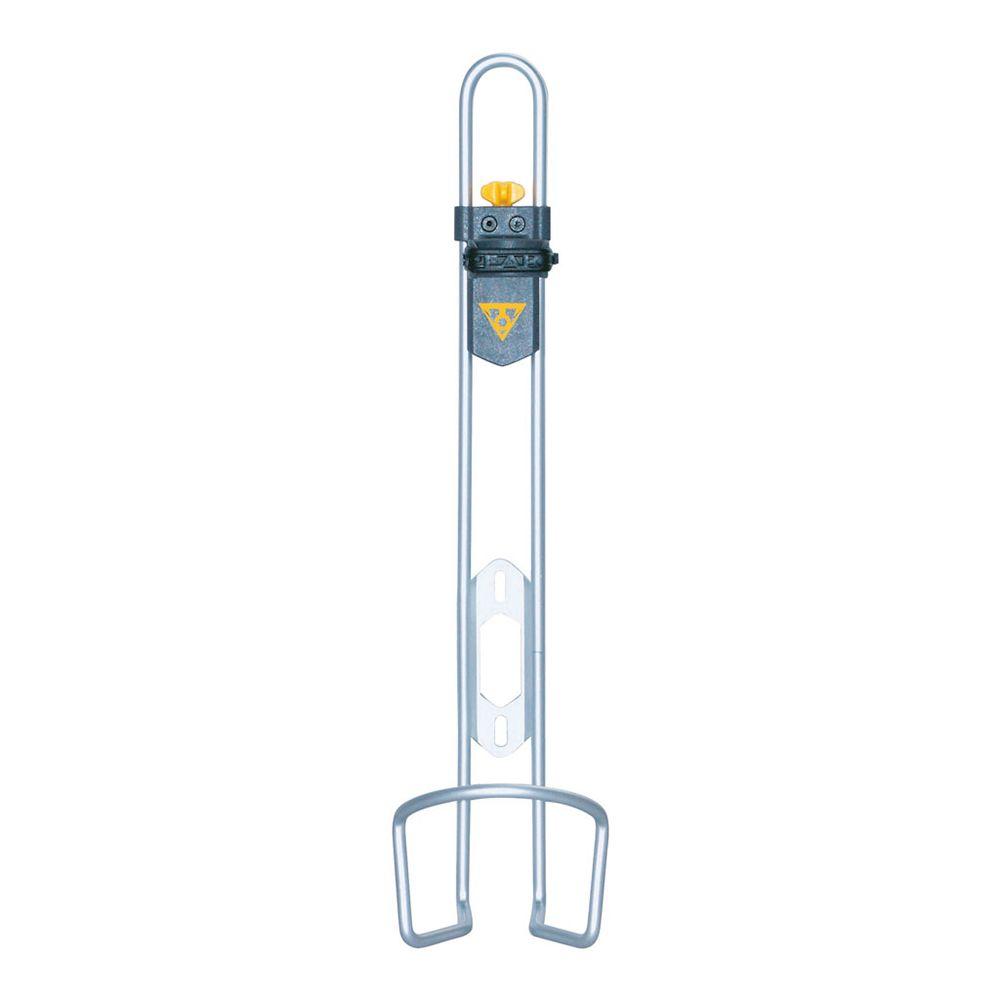Porta Caramagiola Topeak Modula Cage XL-3