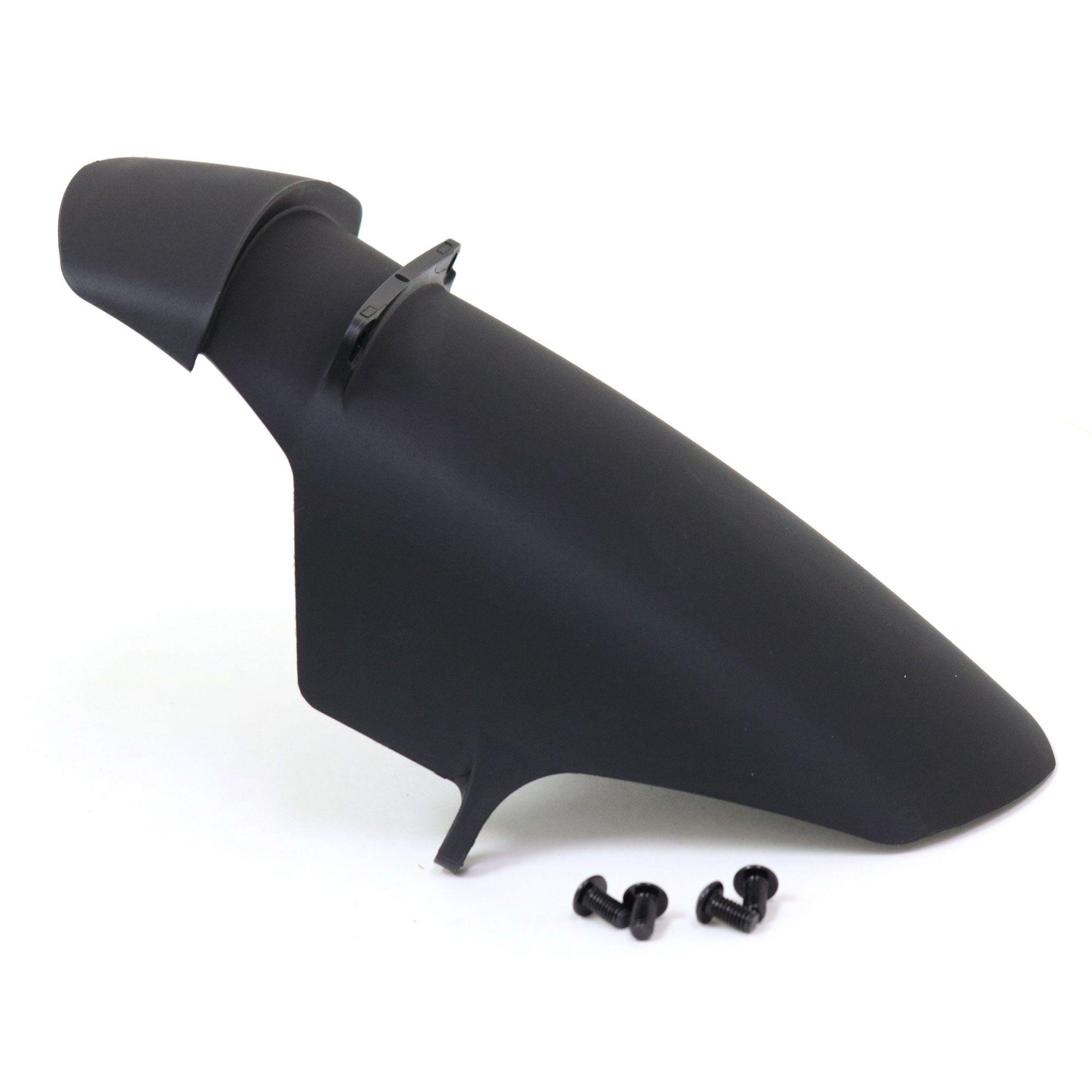 Horquilla Suntour 27.5" Raidon 34 Air LOR 140mm 15X110mm Negro Matte 2022-5