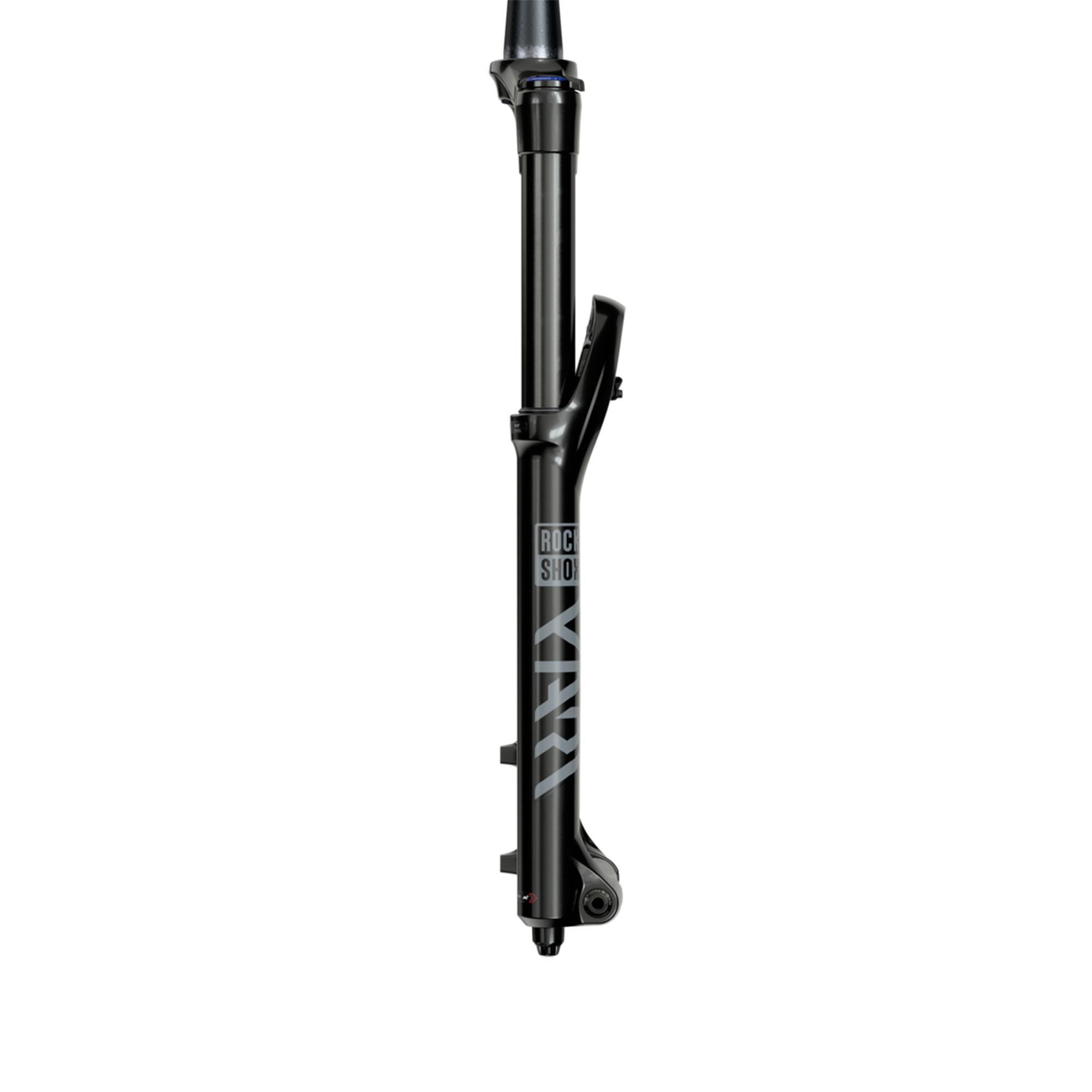 Horquilla RockShox Yari RC 29 160 MM-1